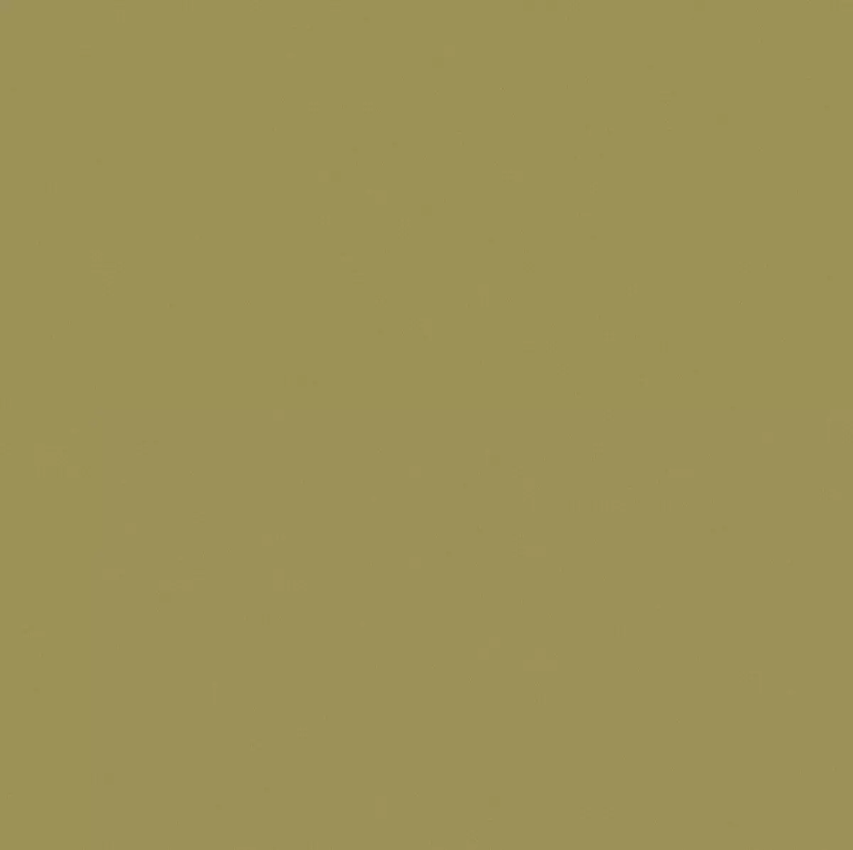 View New Moon Dimout | 1304.844 New Moon Dimout | 1304.844