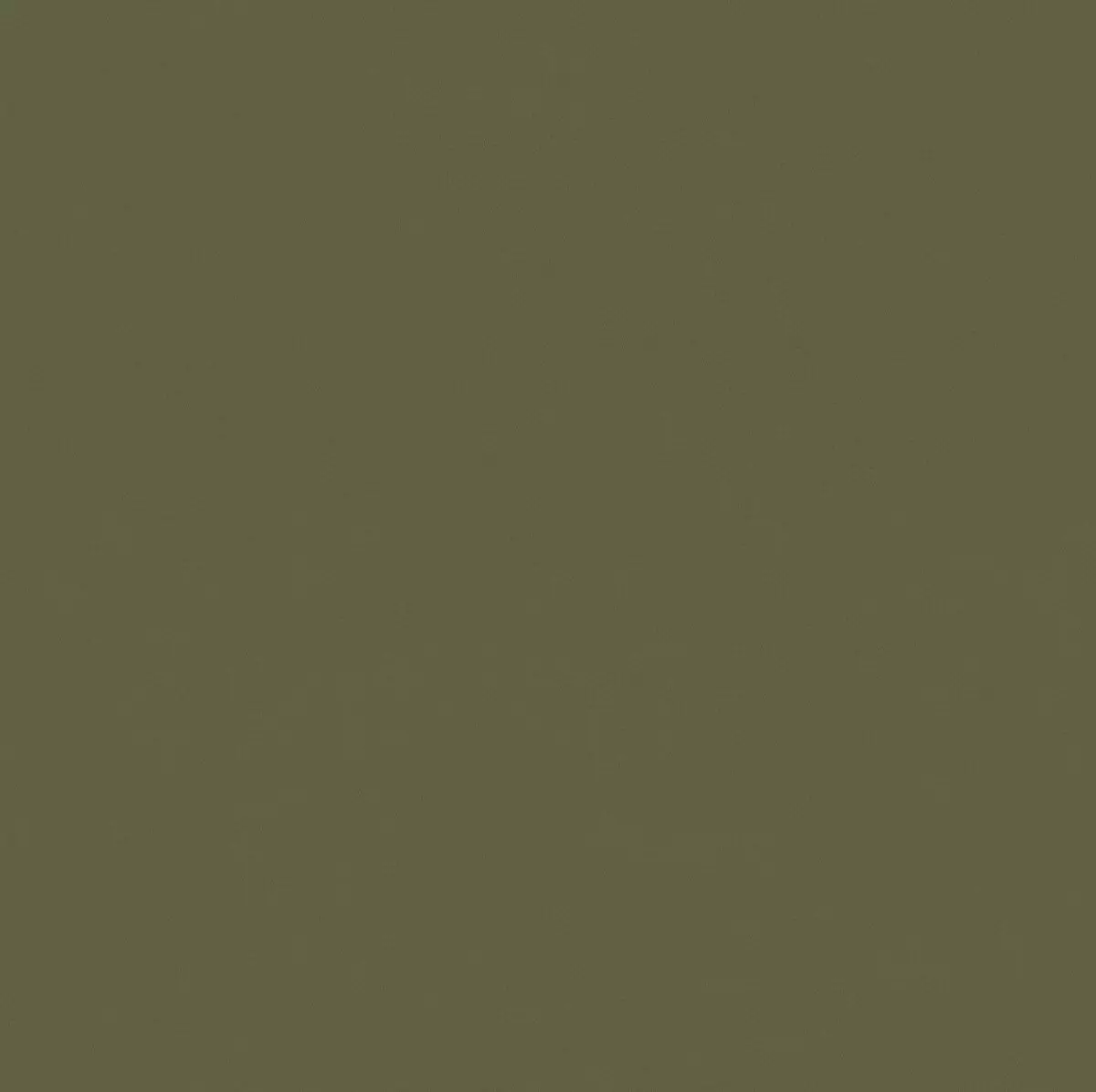 View New Moon Dimout | 1301.887 New Moon Dimout | 1301.887