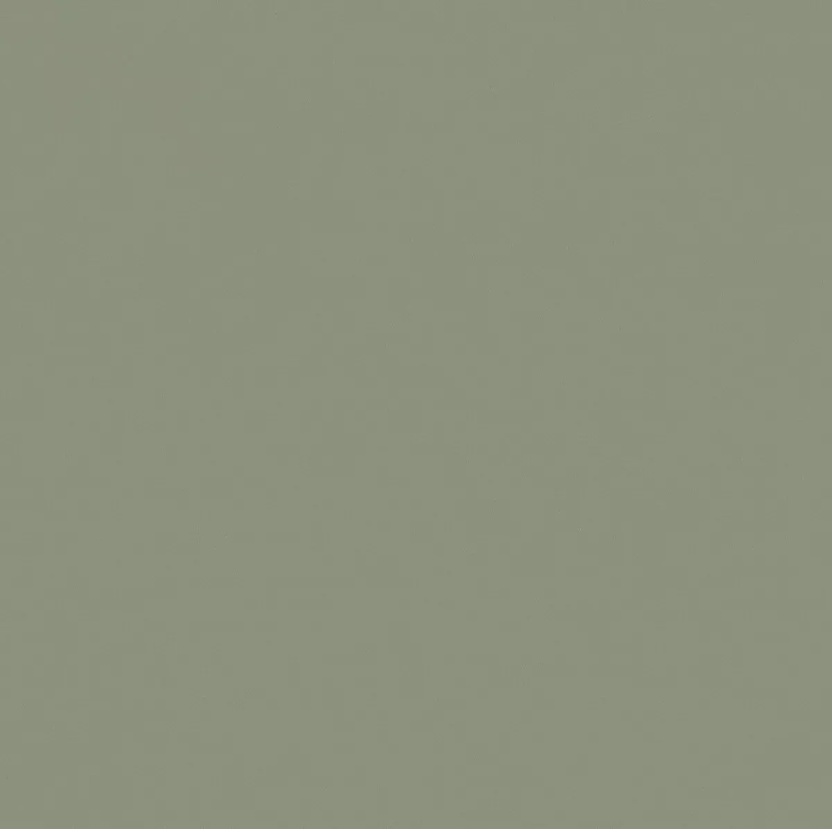 View New Moon Dimout | 1301.885 New Moon Dimout | 1301.885