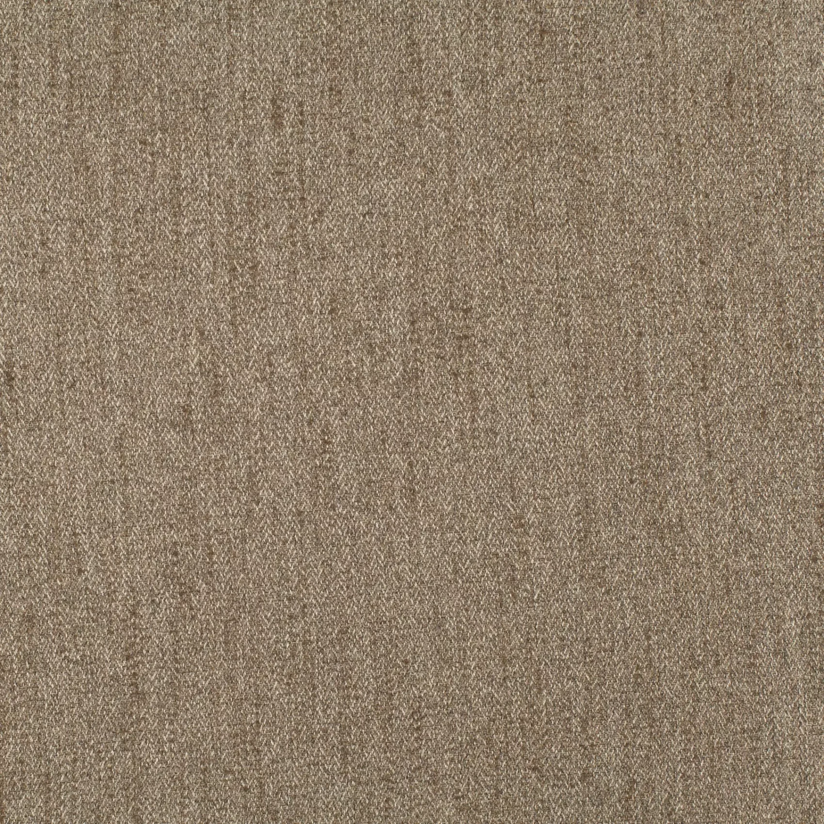 Novello | CA1435/021