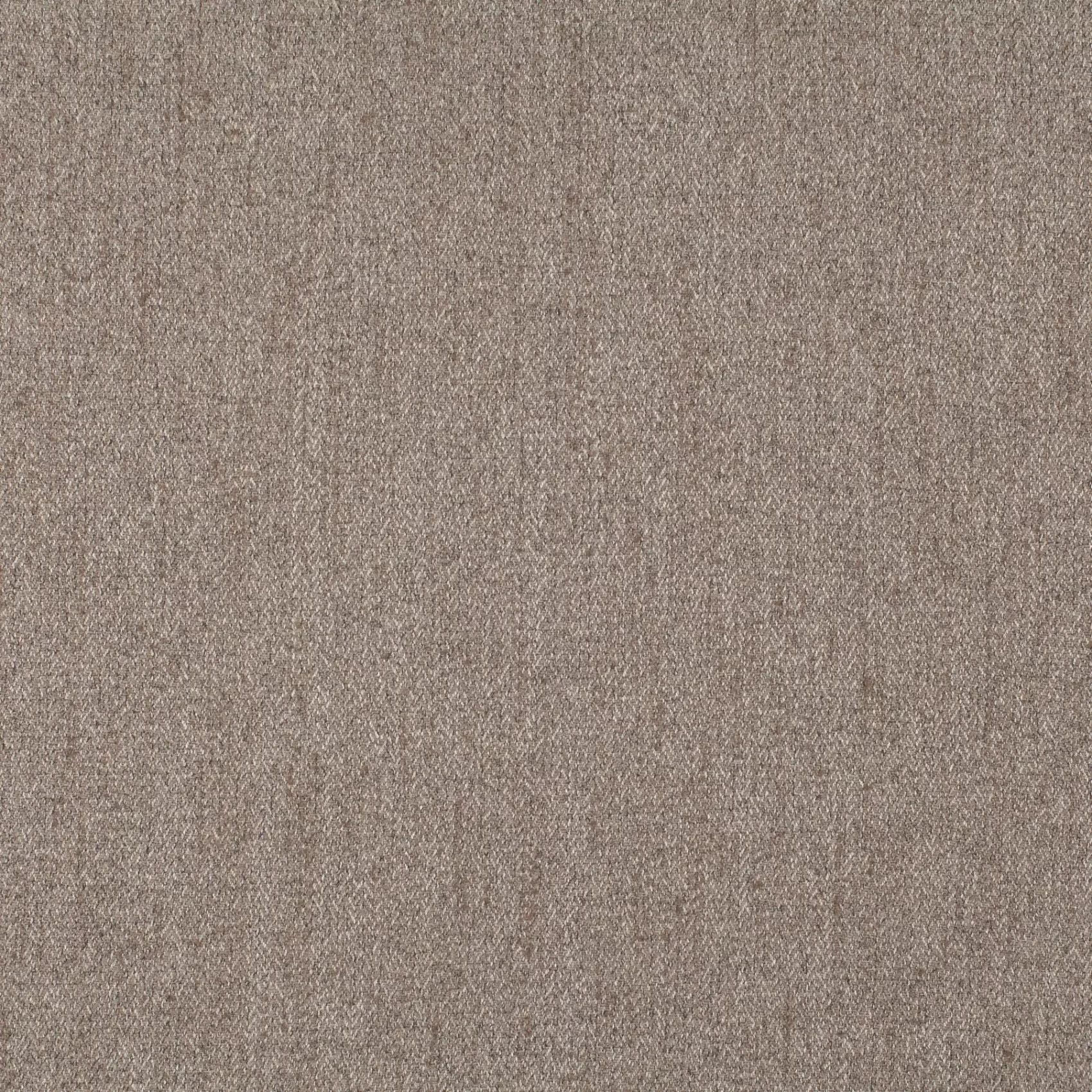 Novello | CA1435/061