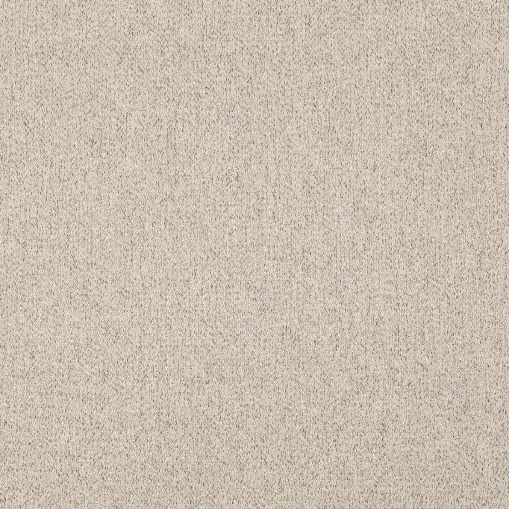 Novello | CA1435/070