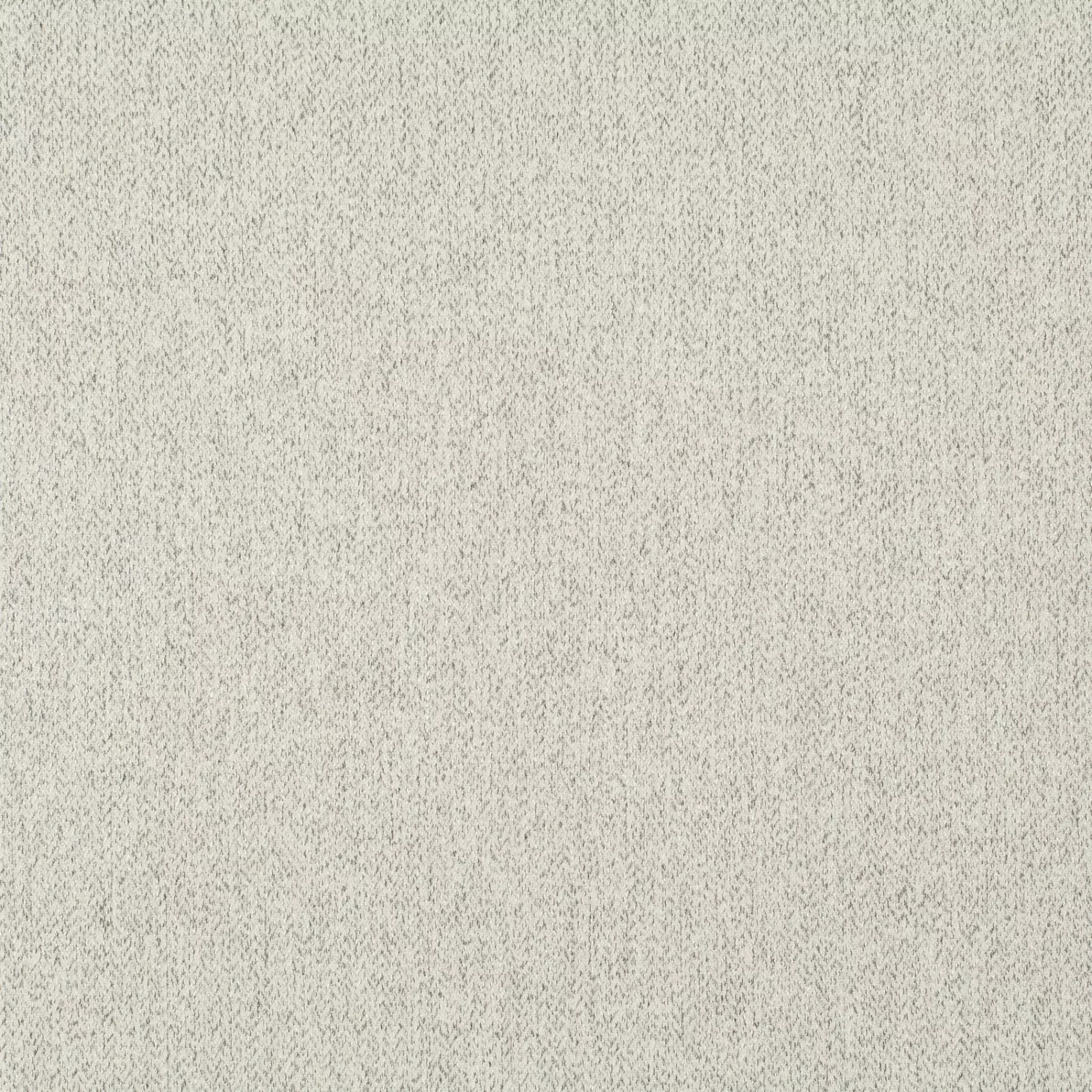 Novello | CA1435/090