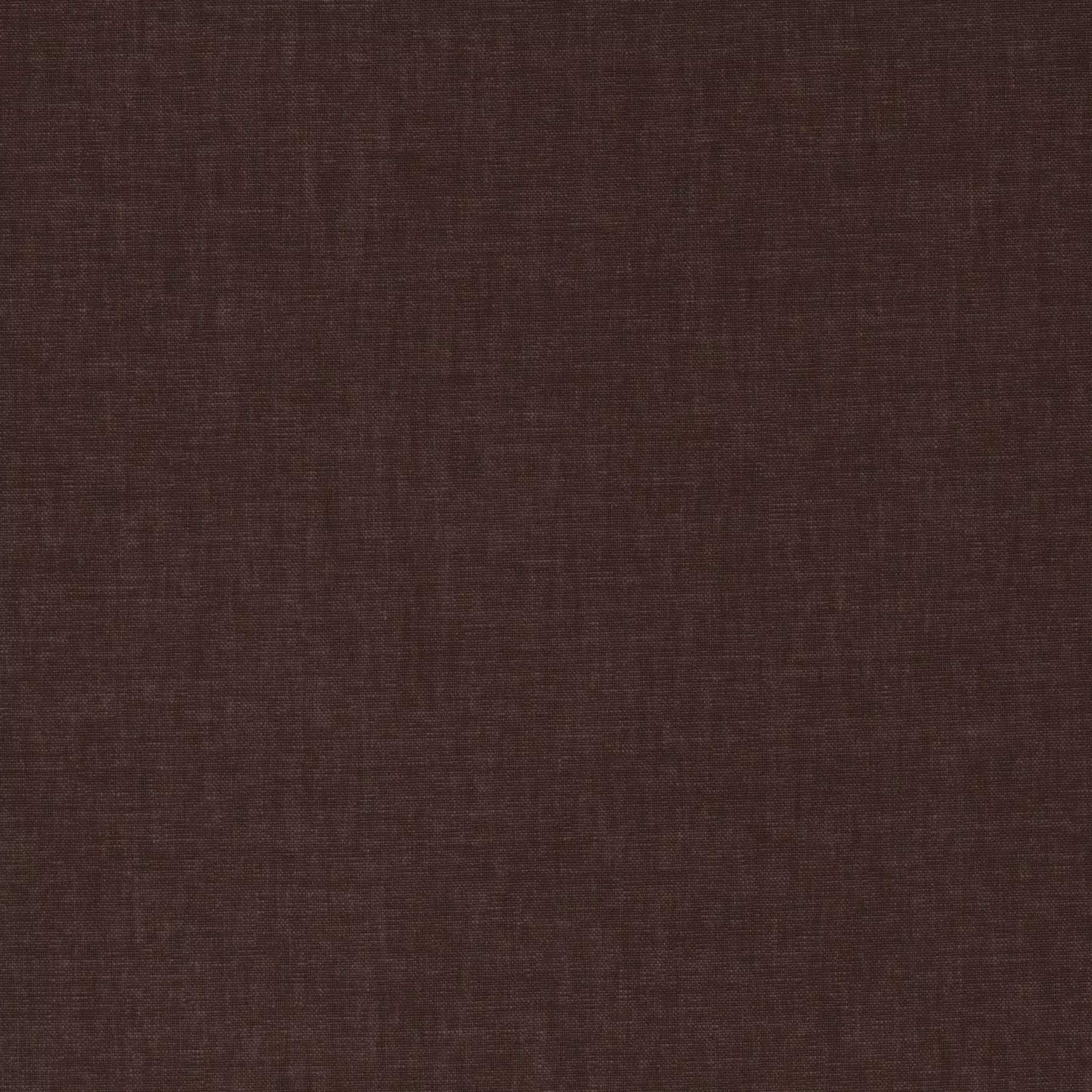 View Nineteen-94 - CH3002/027 Nineteen-94 - CH3002/027