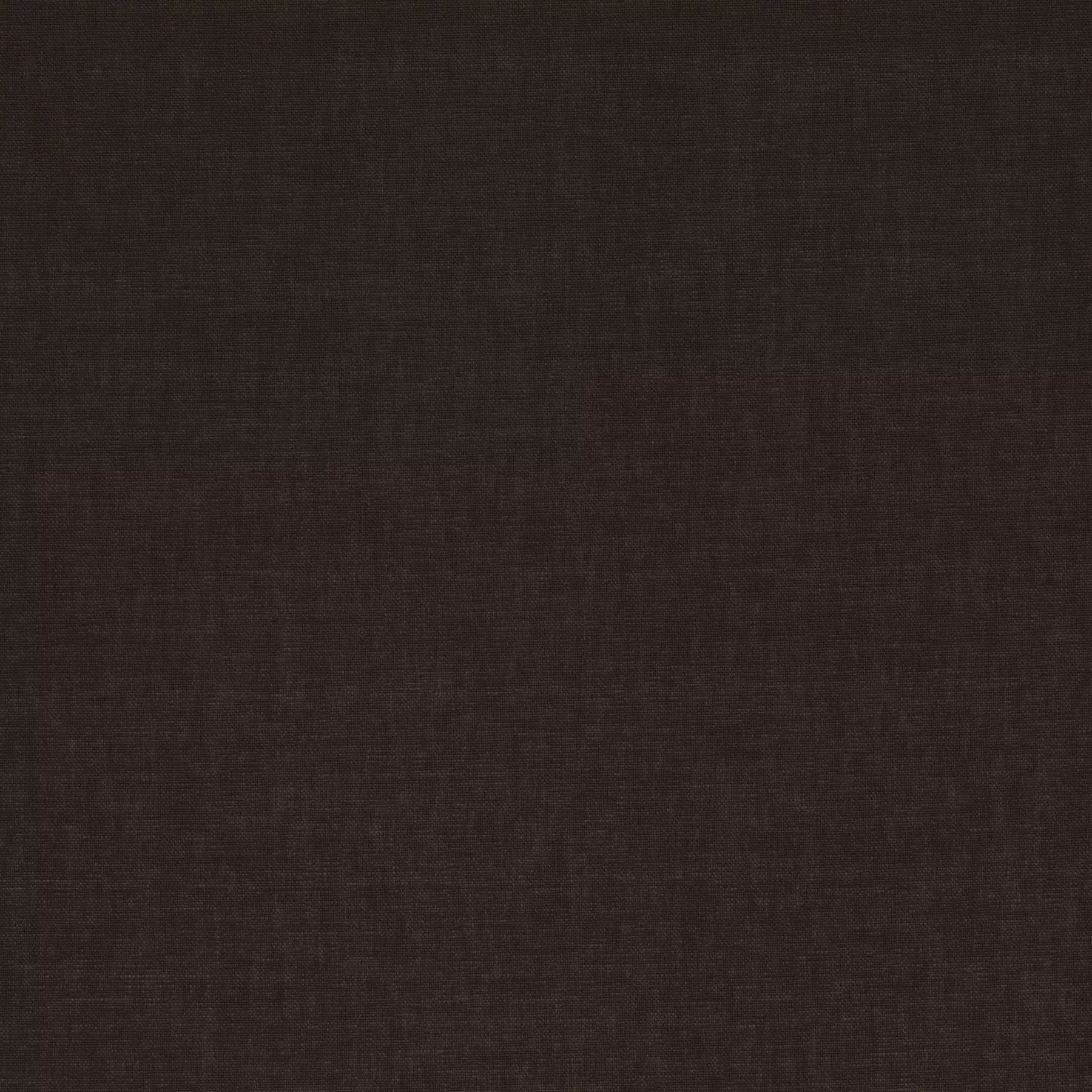 View Nineteen-94 - CH3002/028 Nineteen-94 - CH3002/028