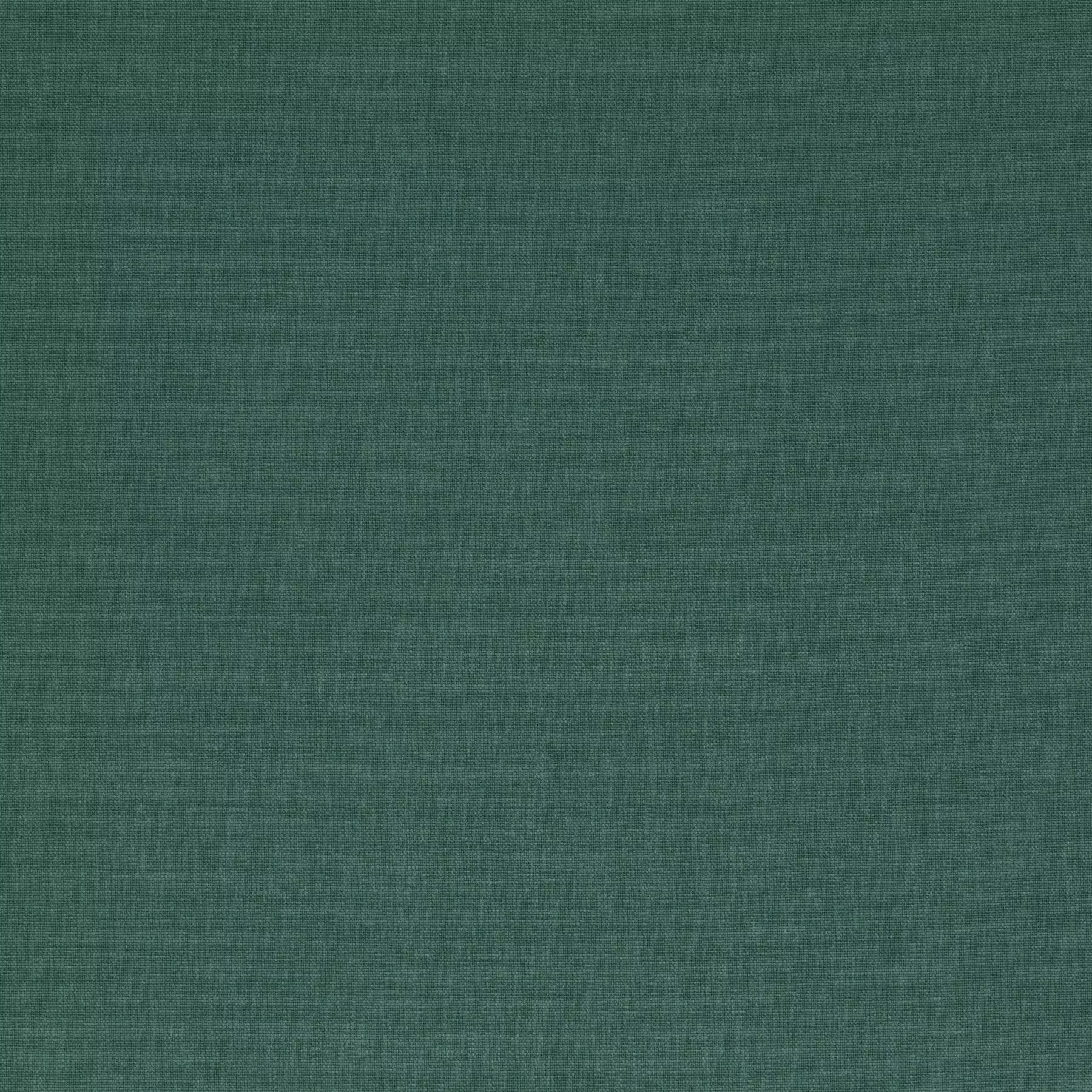View Nineteen-94 - CH3002/035 Nineteen-94 - CH3002/035