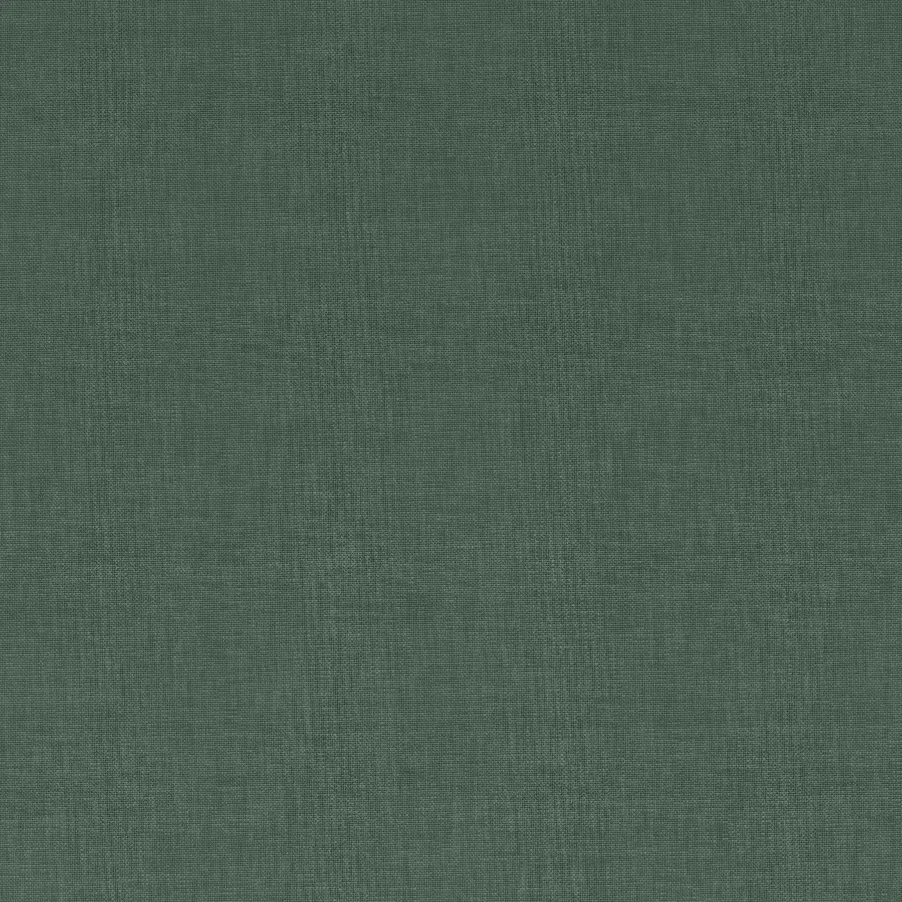 View Nineteen-94 - CH3002/036 Nineteen-94 - CH3002/036