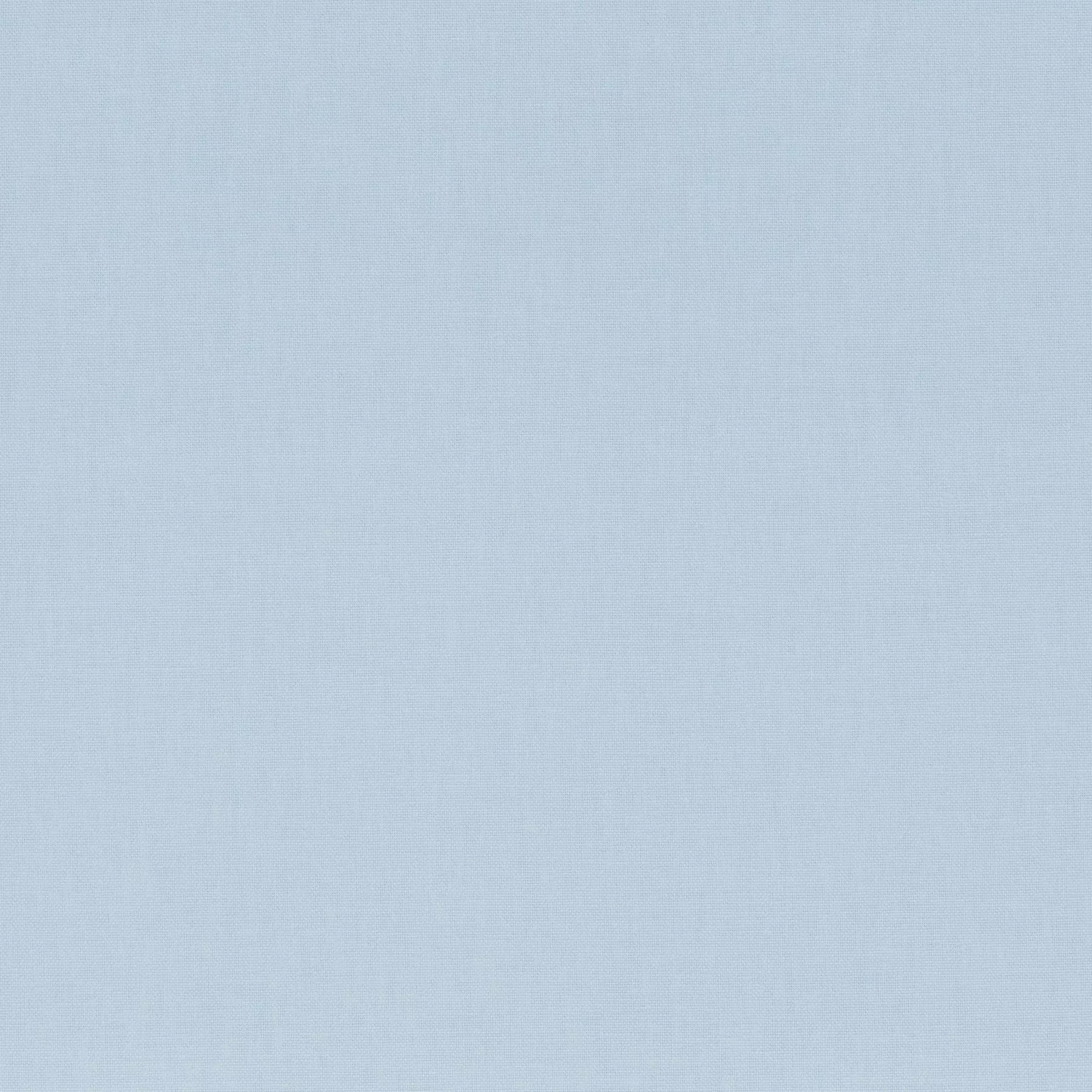 View Nineteen-94 - CH3002/050 Nineteen-94 - CH3002/050