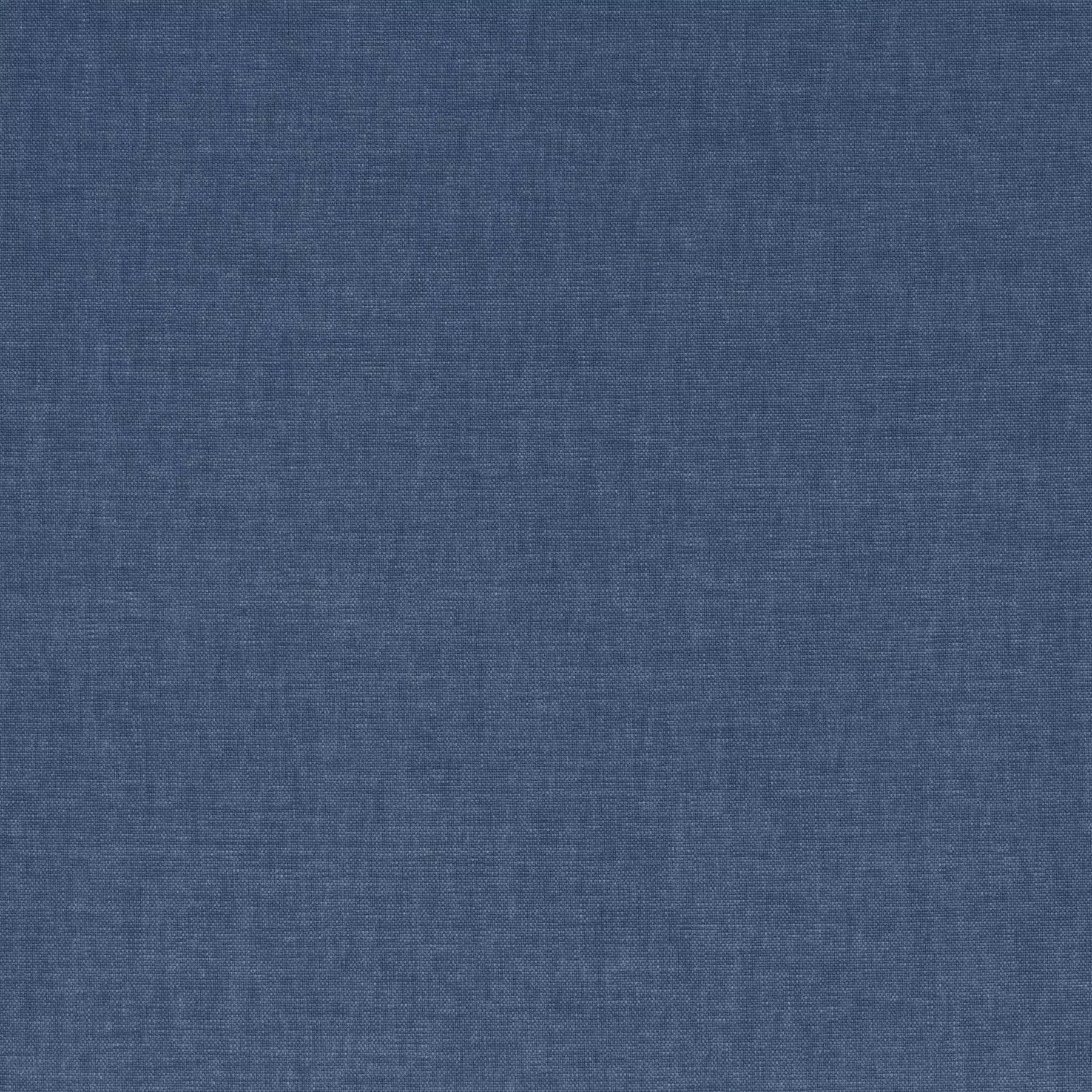 View Nineteen-94 - CH3002/054 Nineteen-94 - CH3002/054