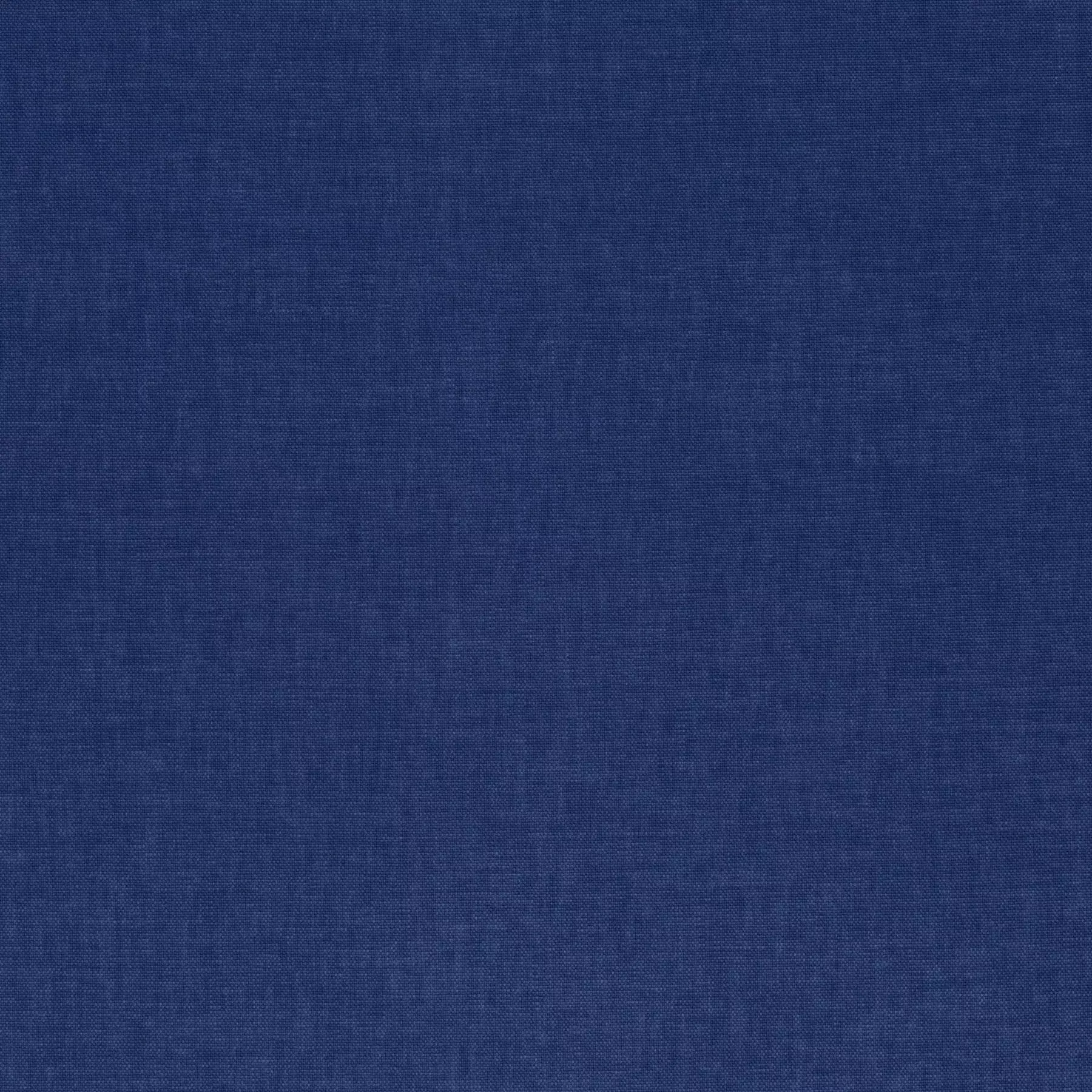 View Nineteen-94 - CH3002/055 Nineteen-94 - CH3002/055