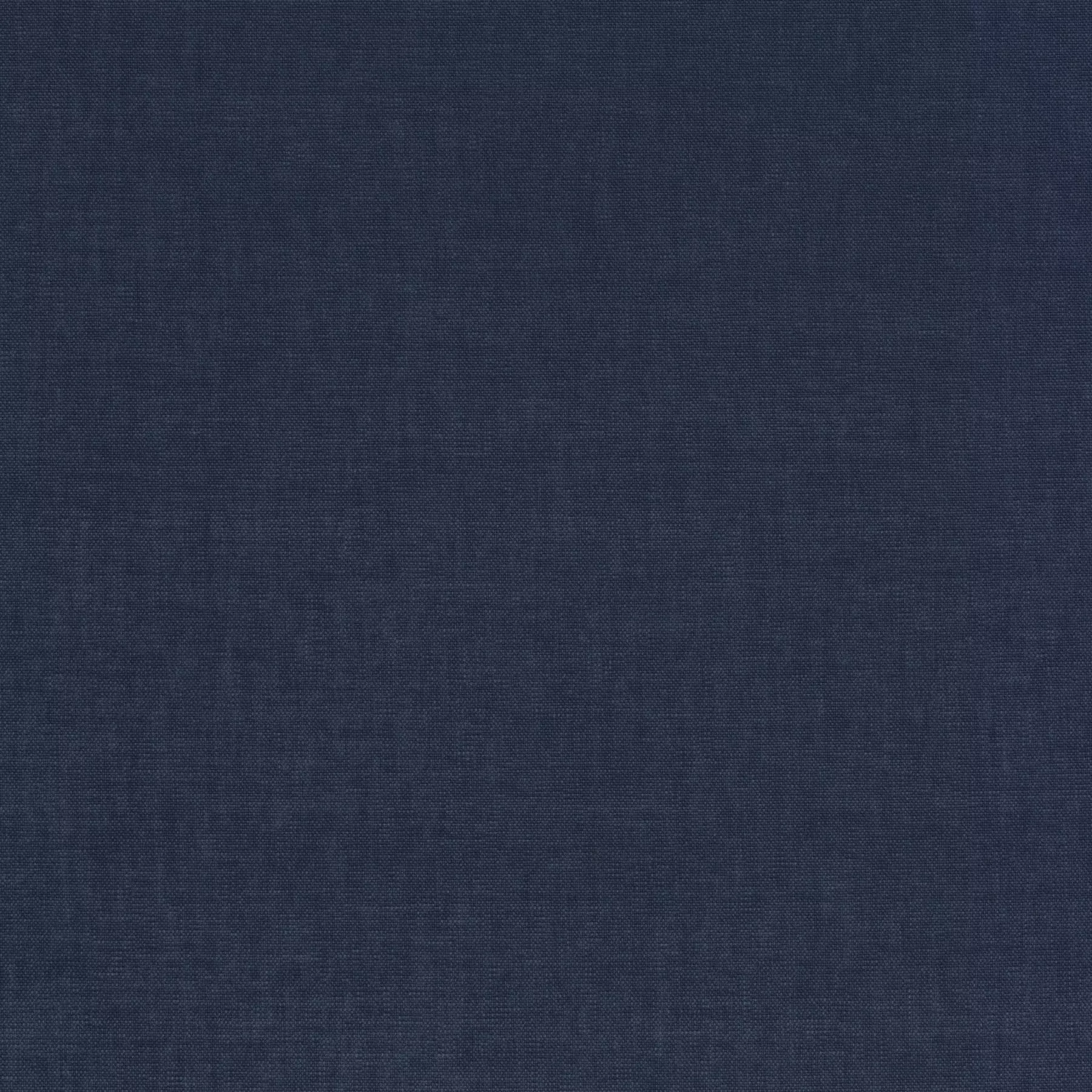 View Nineteen-94 - CH3002/057 Nineteen-94 - CH3002/057