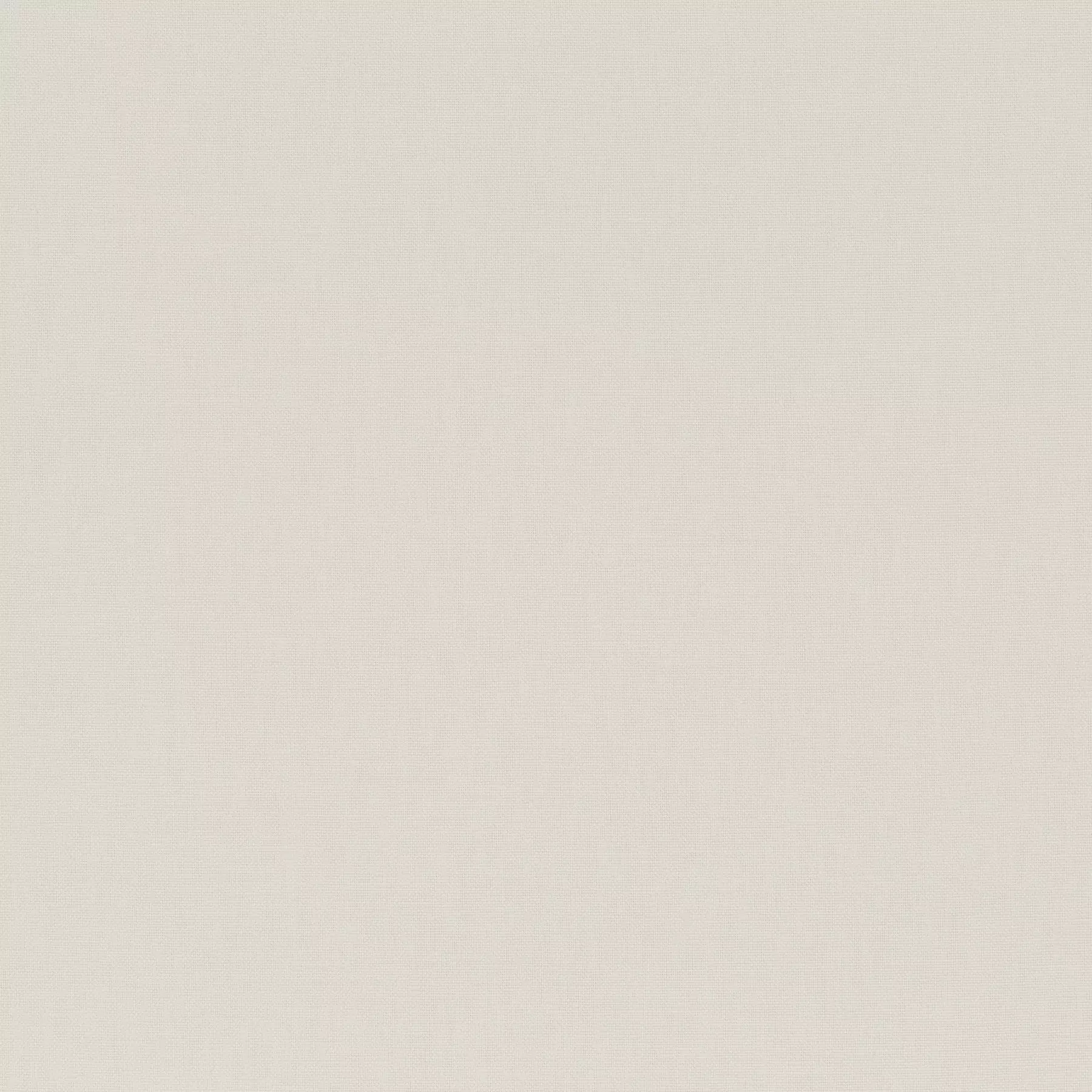 View Nineteen-94 - CH3002/072 Nineteen-94 - CH3002/072
