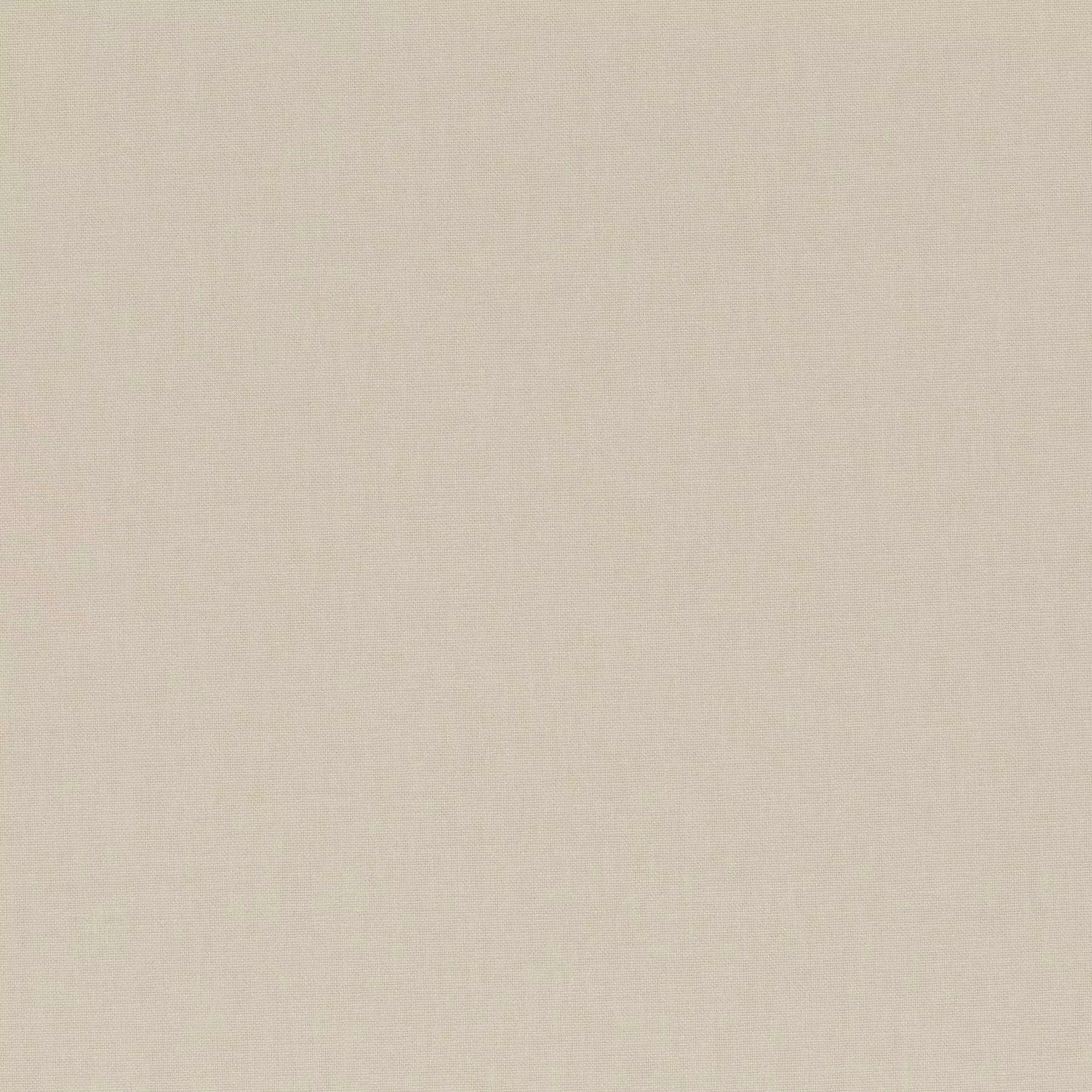 View Nineteen-94 - CH3002/073 Nineteen-94 - CH3002/073