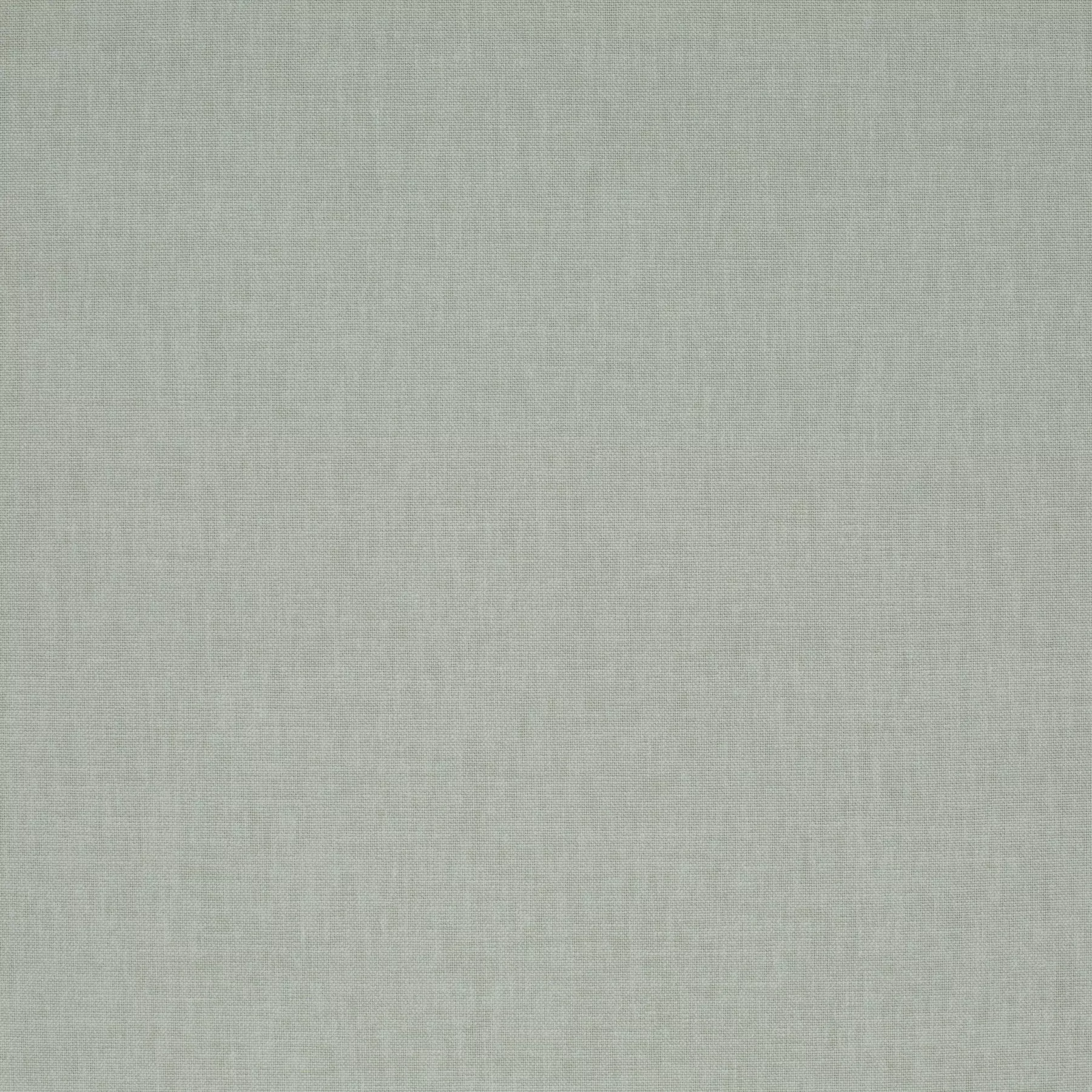 View Nineteen-94 - CH3002/080 Nineteen-94 - CH3002/080