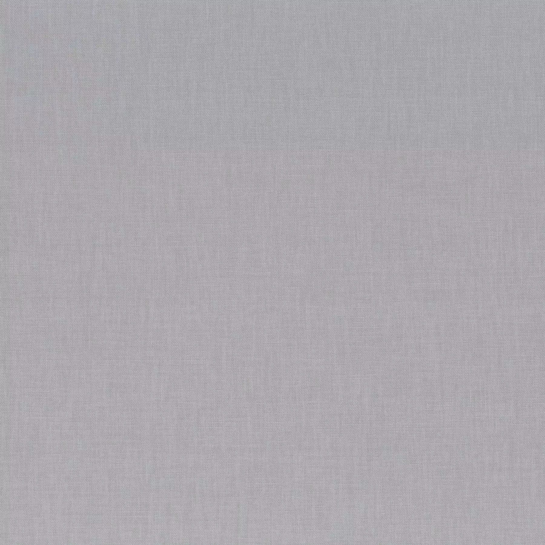 View Nineteen-94 - CH3002/091 Nineteen-94 - CH3002/091