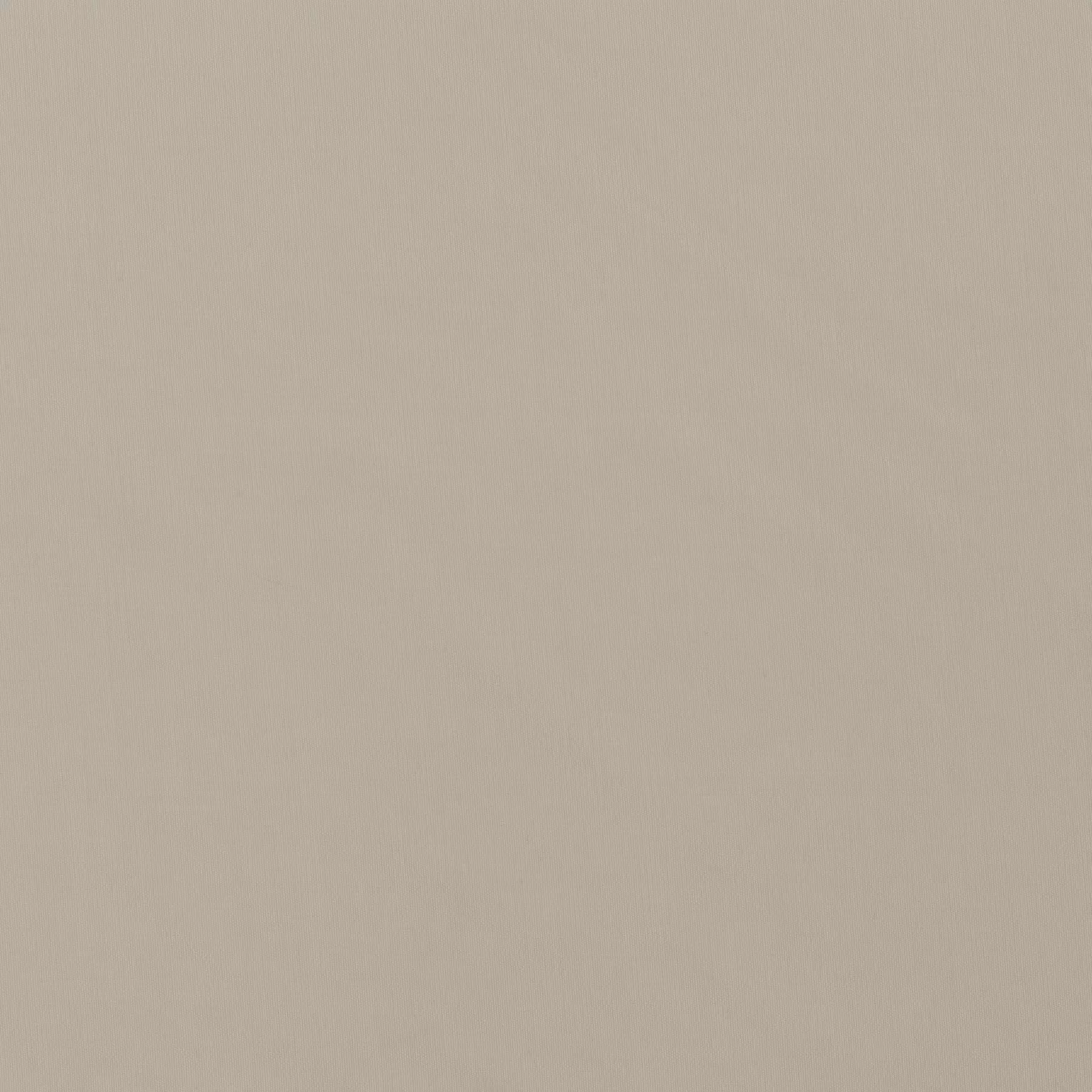 View On Air - CA1604/021 On Air - CA1604/021