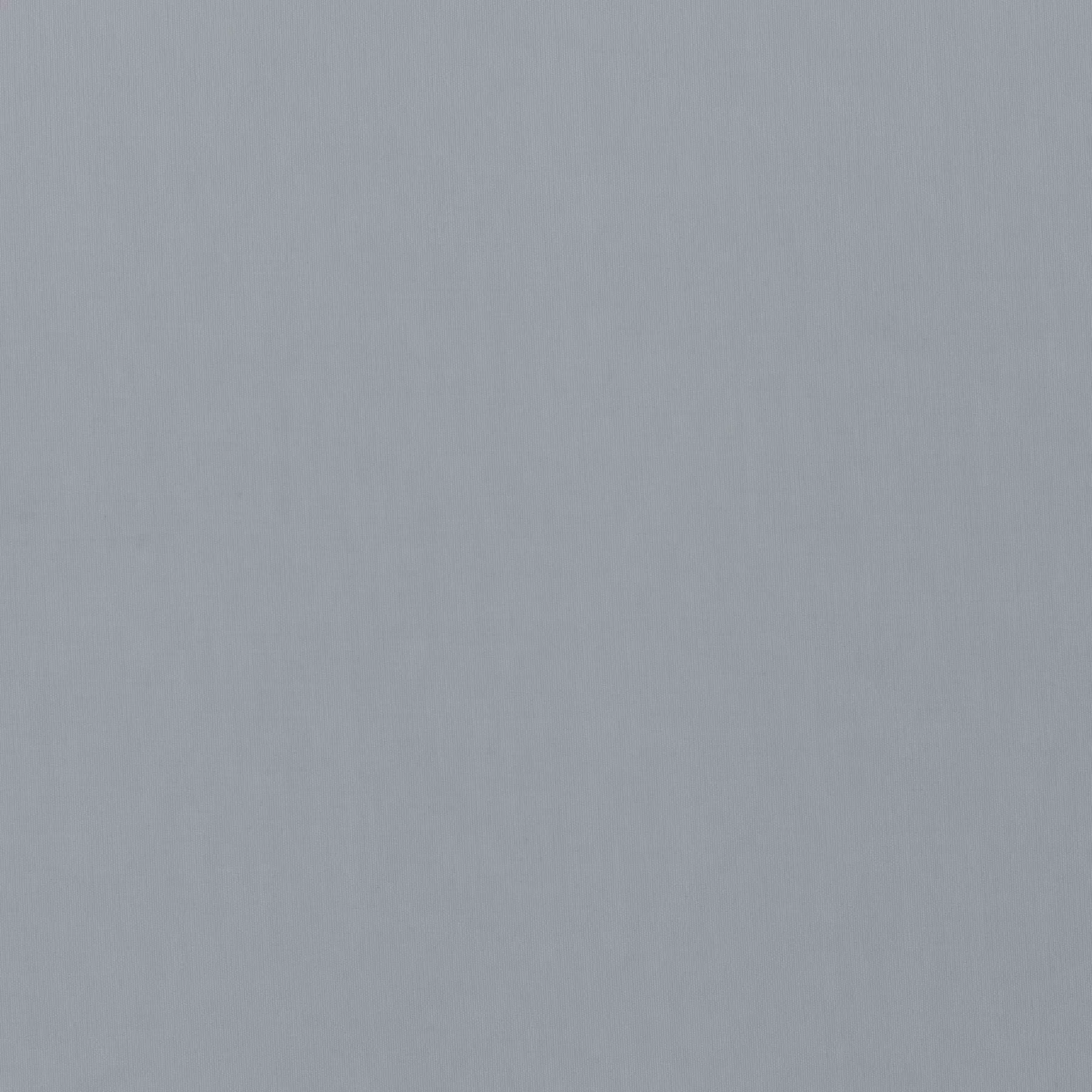 View On Air - CA1604/051 On Air - CA1604/051