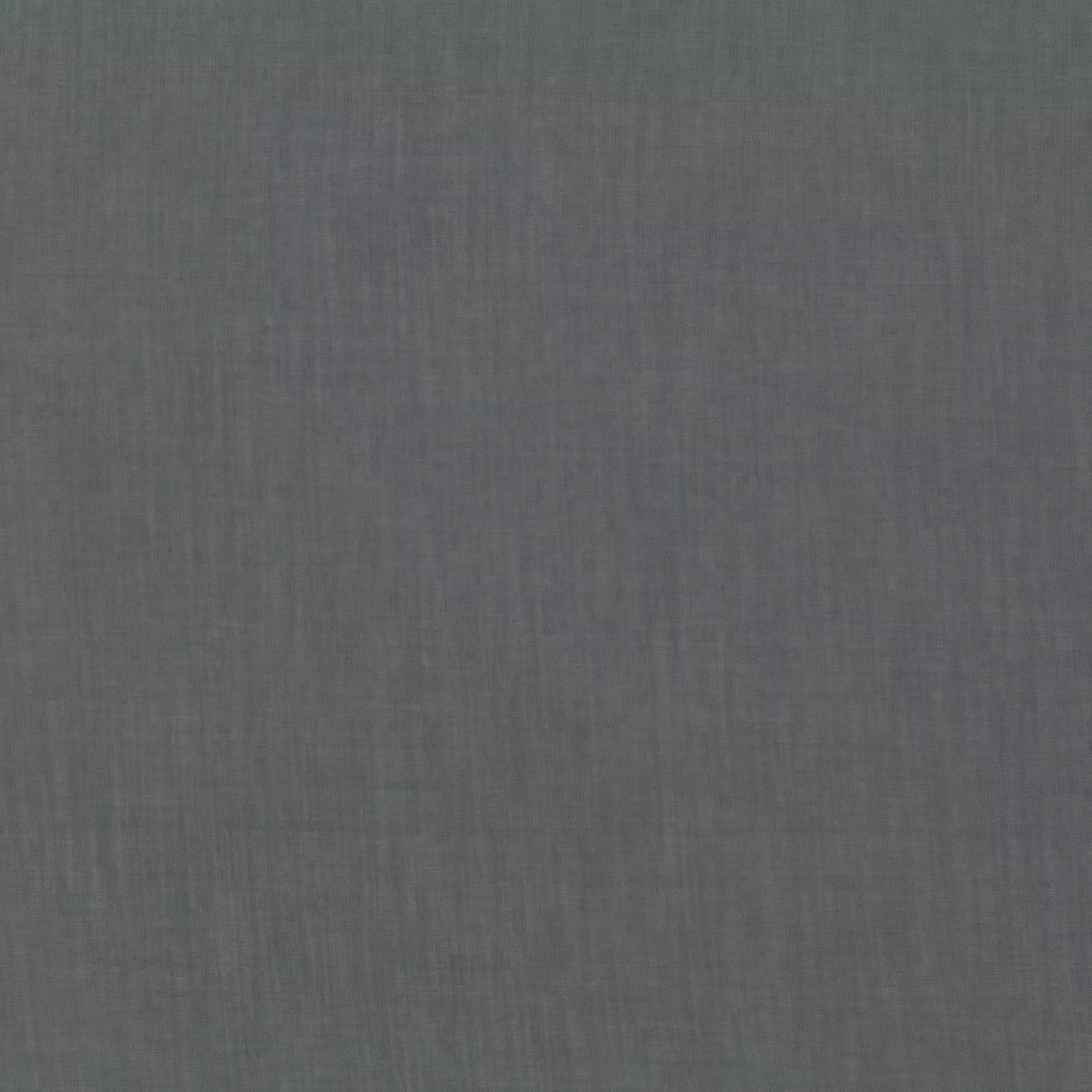 View On Air - CA1604/052 On Air - CA1604/052