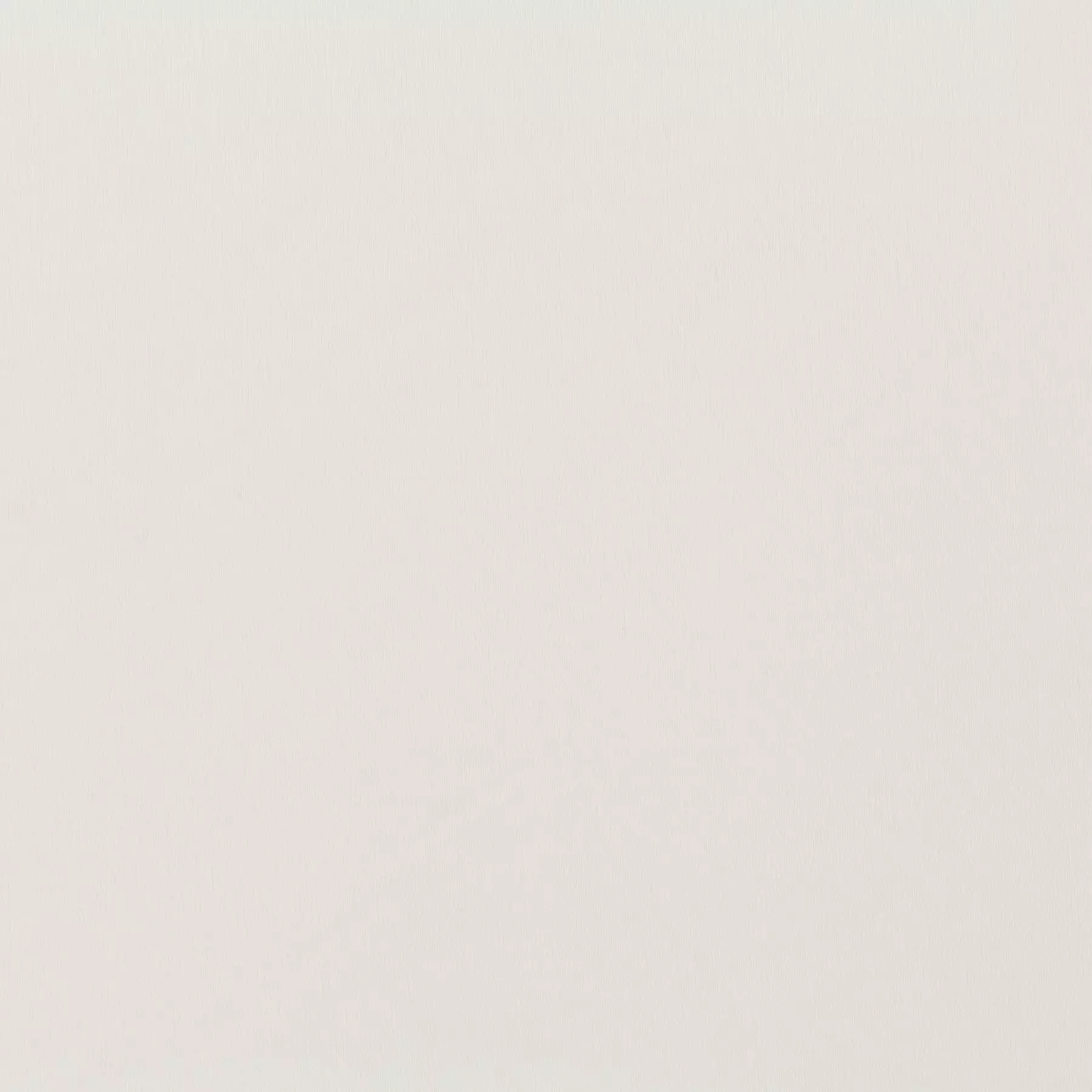 View On Air - CA1604/070 On Air - CA1604/070