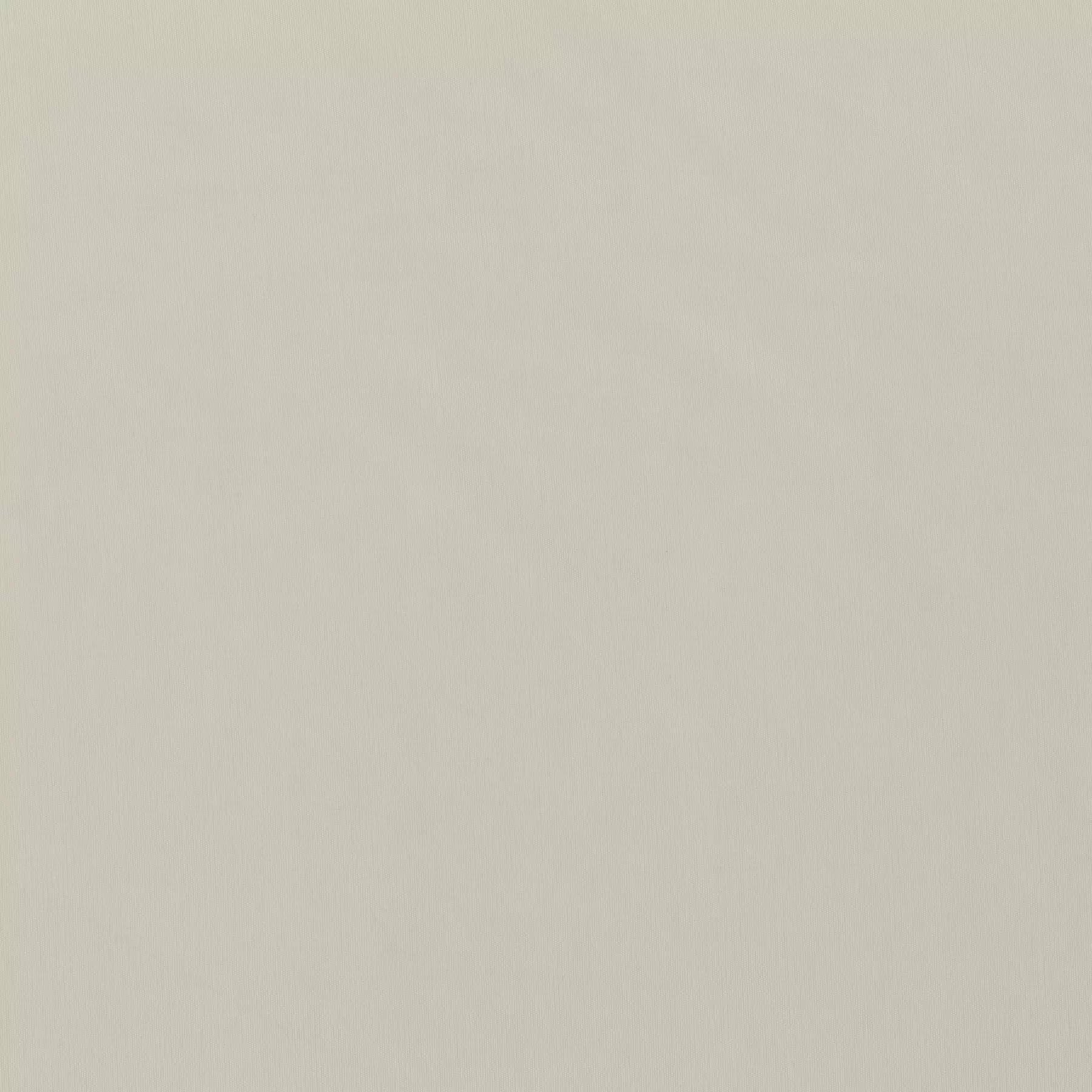 View On Air - CA1604/075 On Air - CA1604/075
