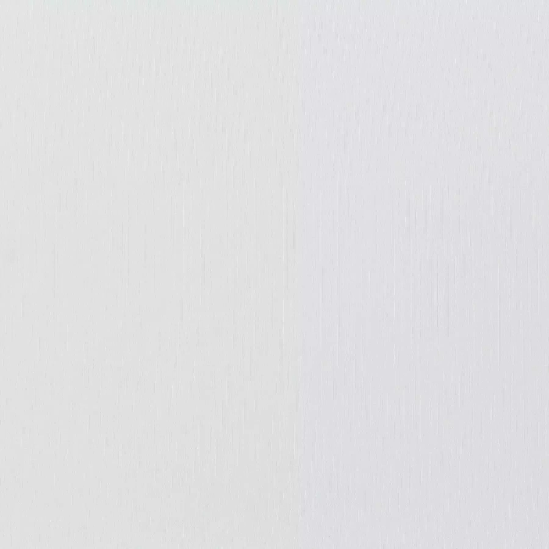 View On Air - CA1604/090 On Air - CA1604/090