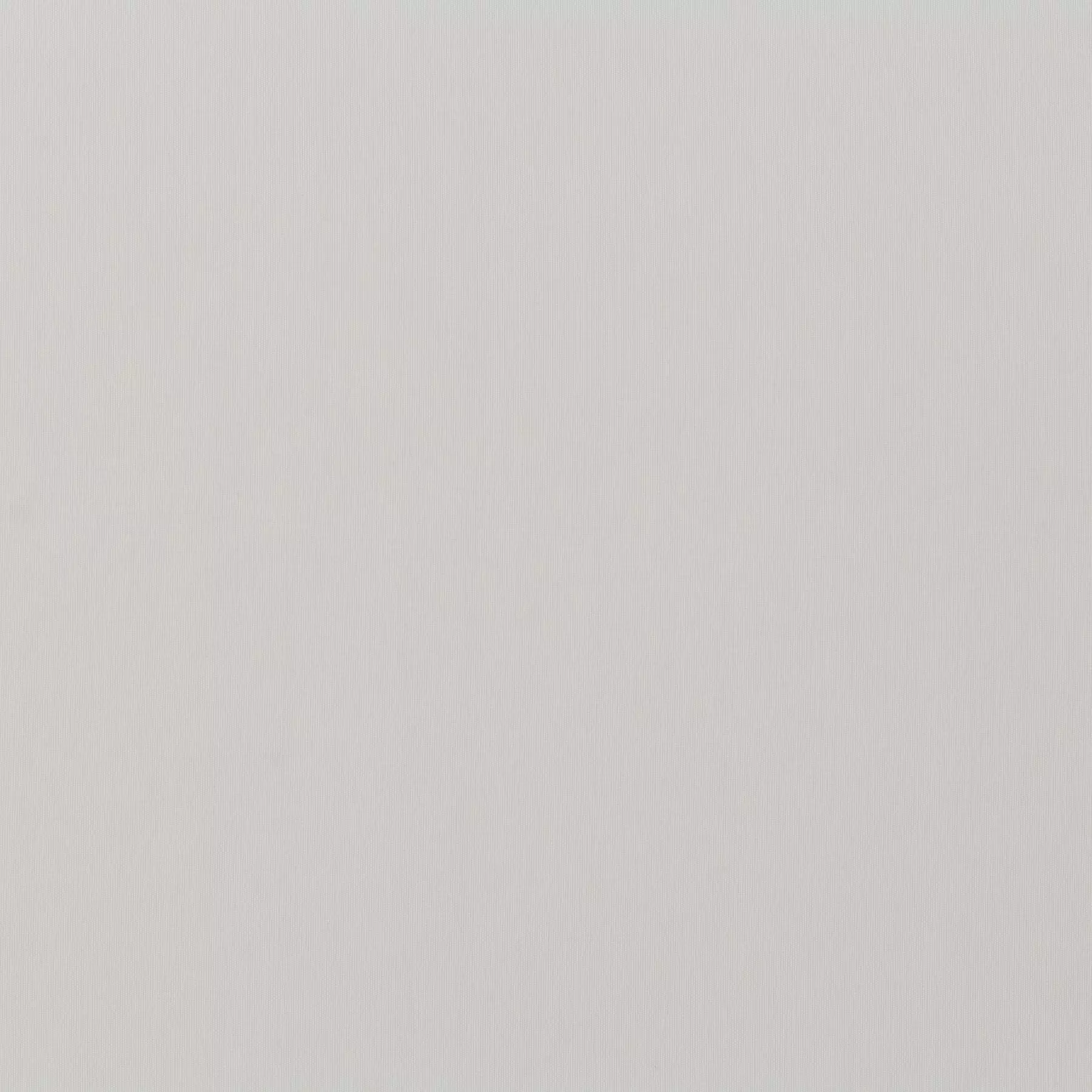 View On Air - CA1604/092 On Air - CA1604/092