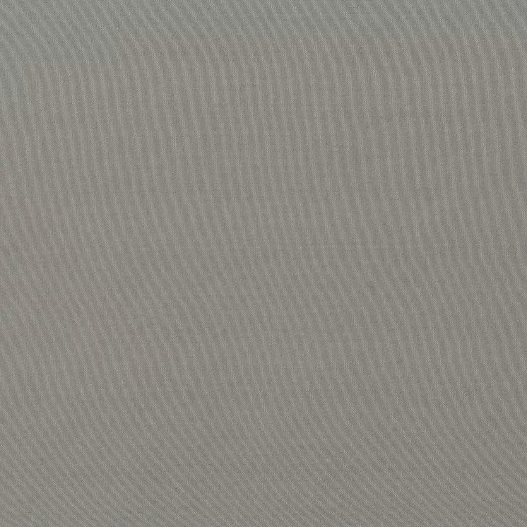 View On Air - CA1604/093 On Air - CA1604/093