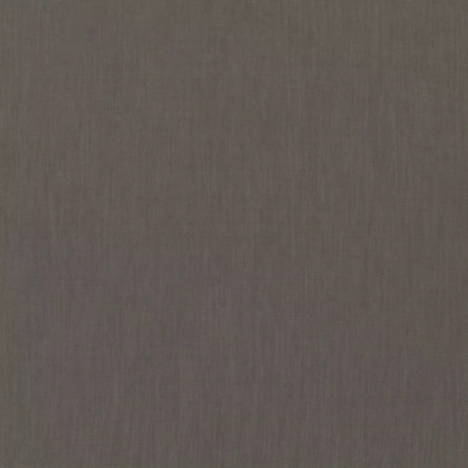 View On Air - CA1604/094 On Air - CA1604/094