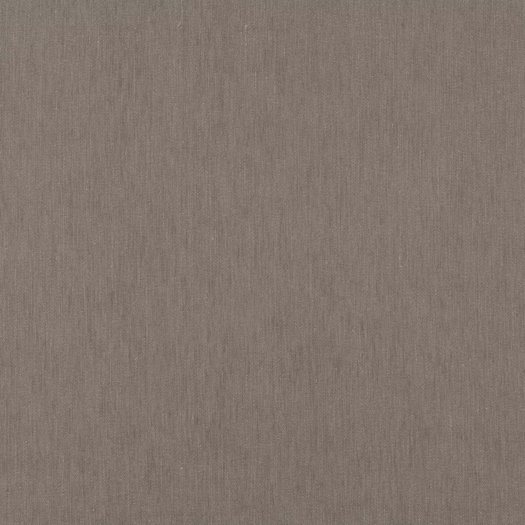 View On-off - CA1510/021 On-off - CA1510/021