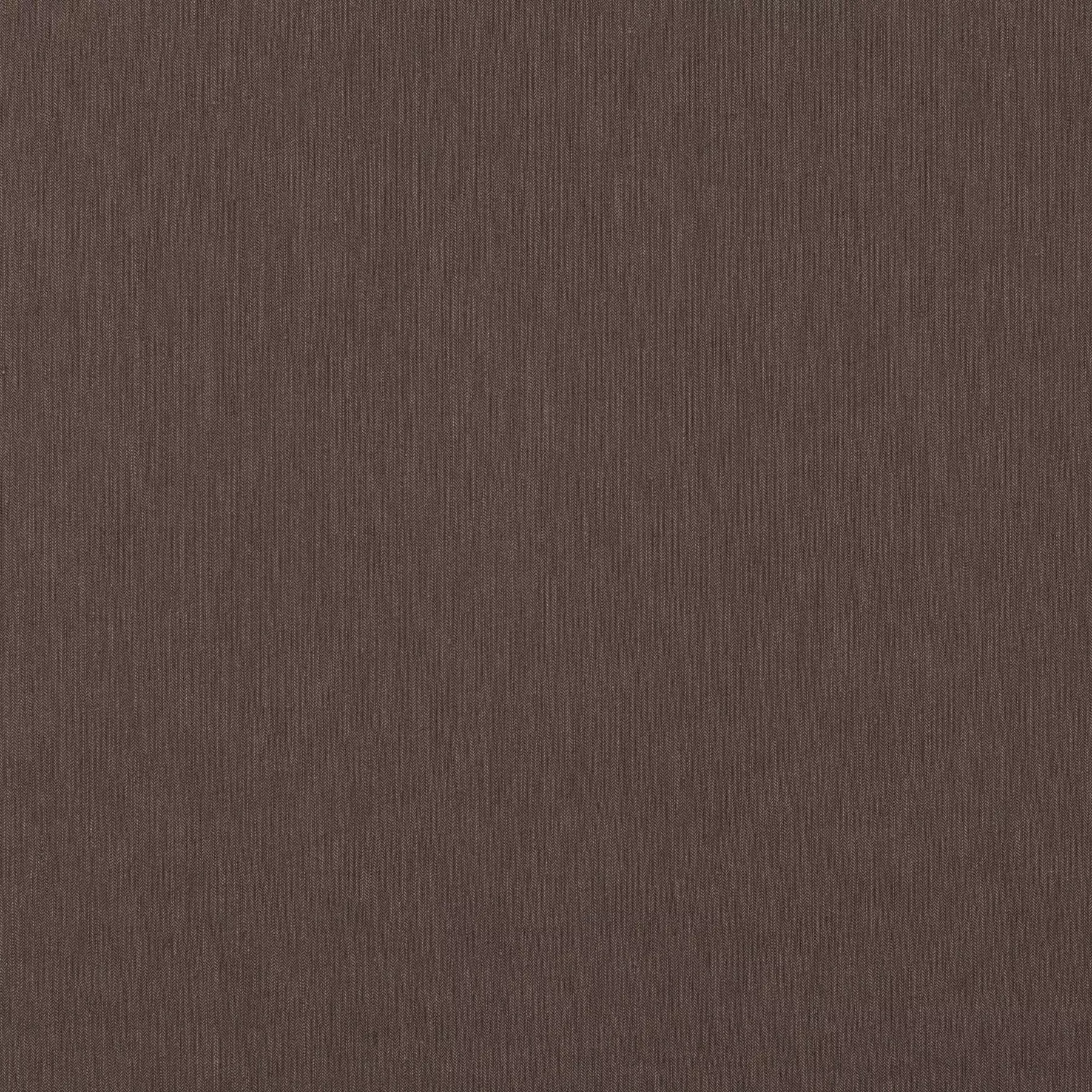 View On-off - CA1510/022 On-off - CA1510/022