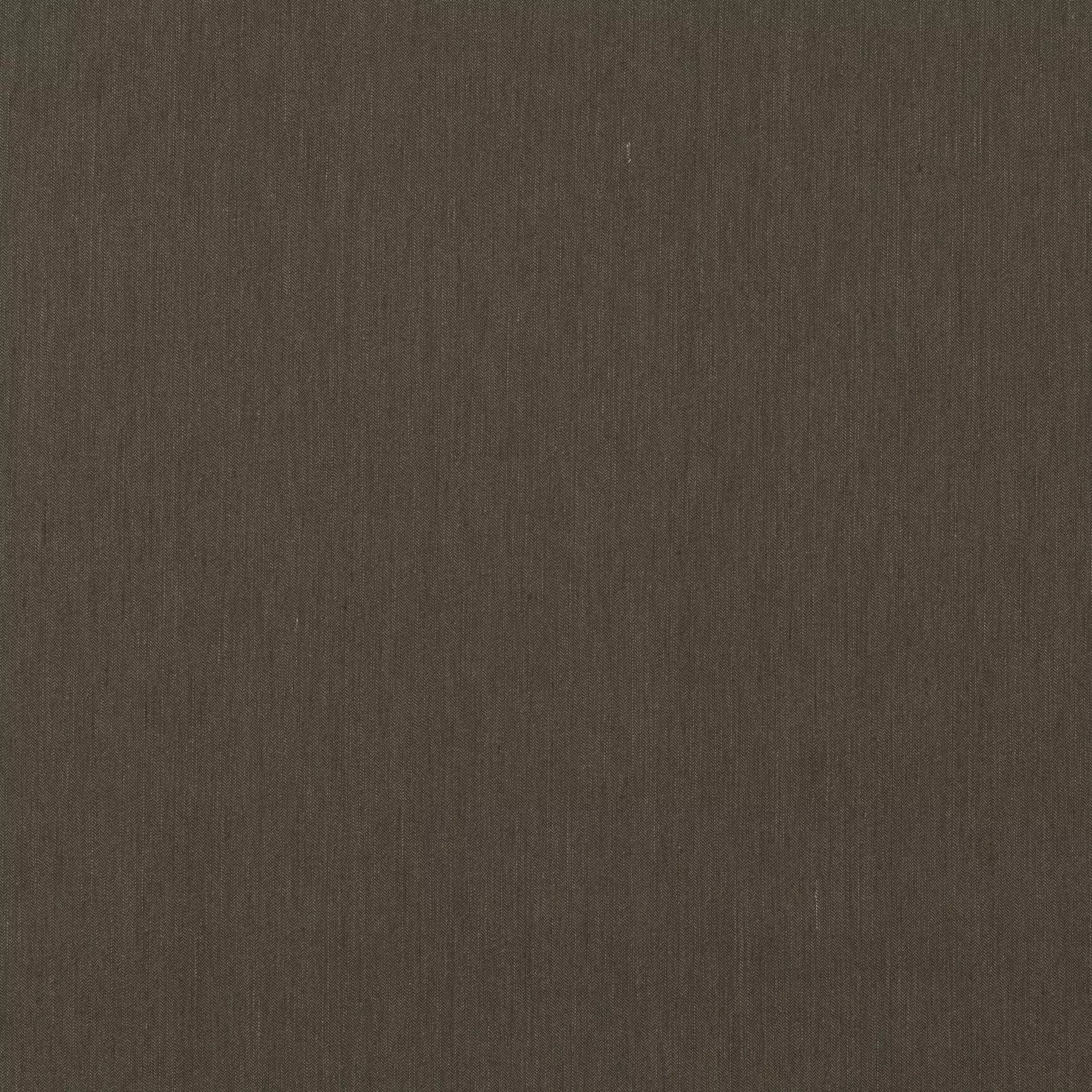 View On-off - CA1510/023 On-off - CA1510/023