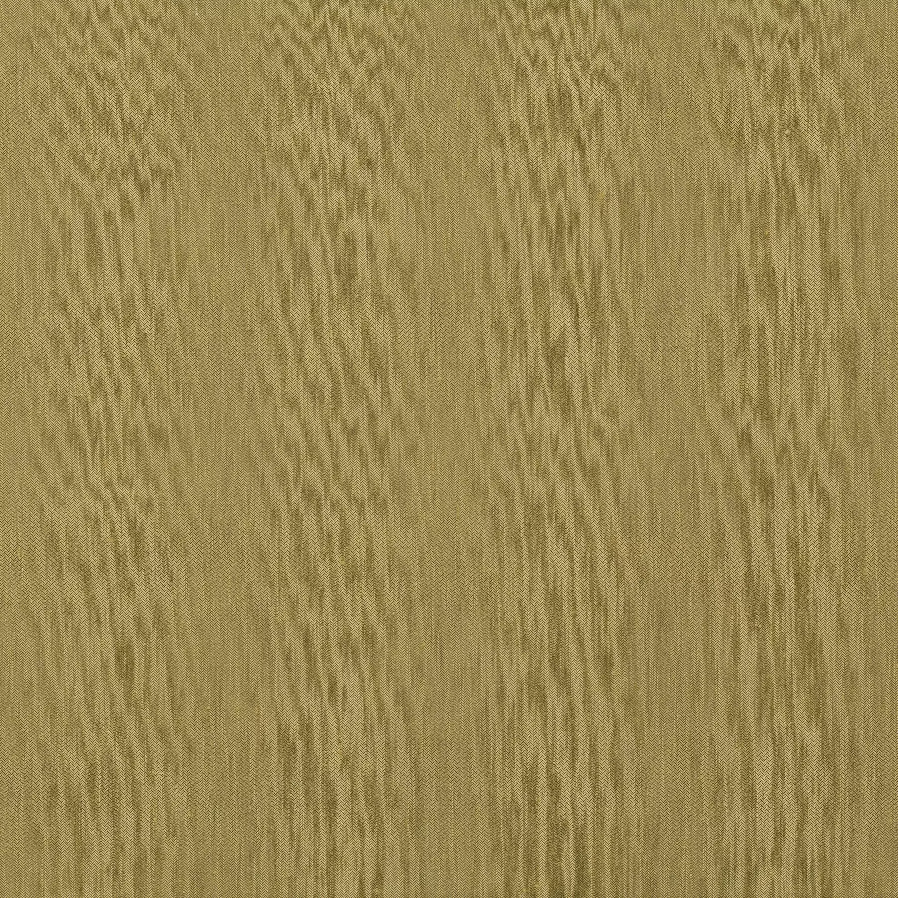 View On-off - CA1510/030 On-off - CA1510/030