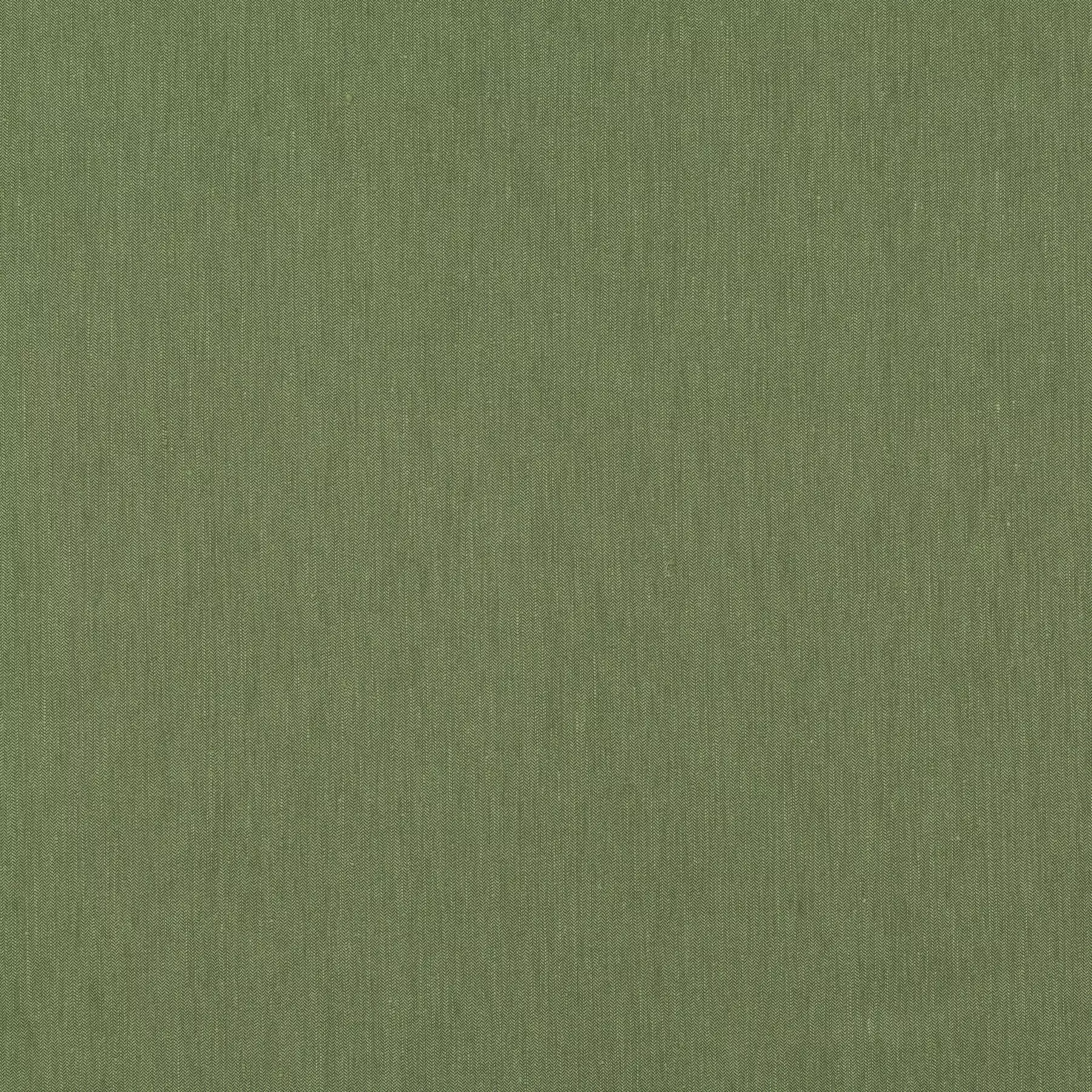 View On-off - CA1510/031 On-off - CA1510/031