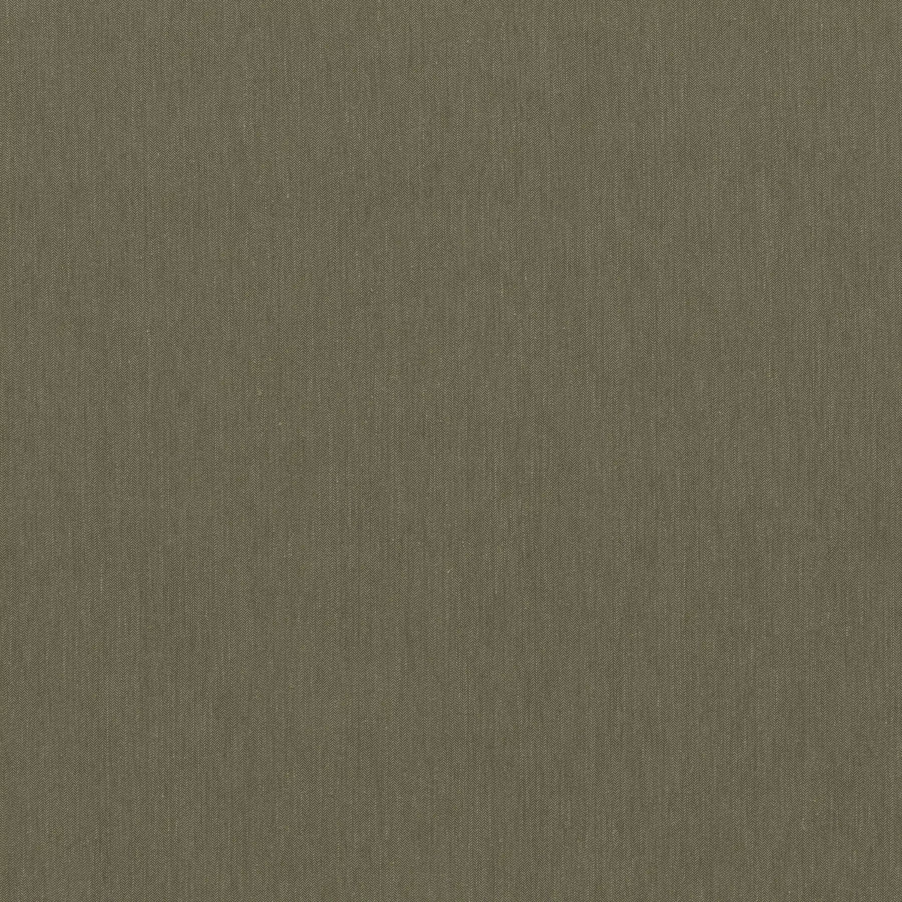 View On-off - CA1510/032 On-off - CA1510/032