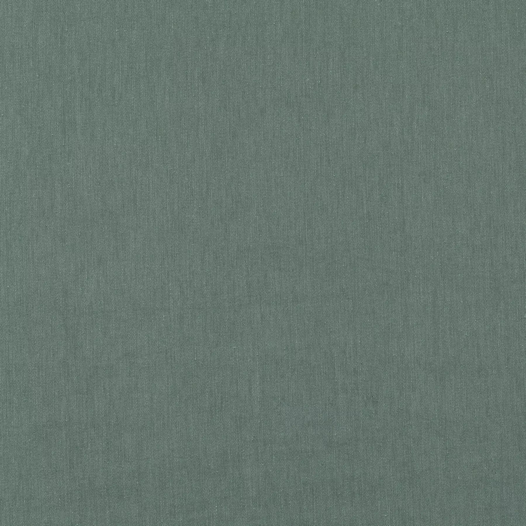View On-off - CA1510/033 On-off - CA1510/033
