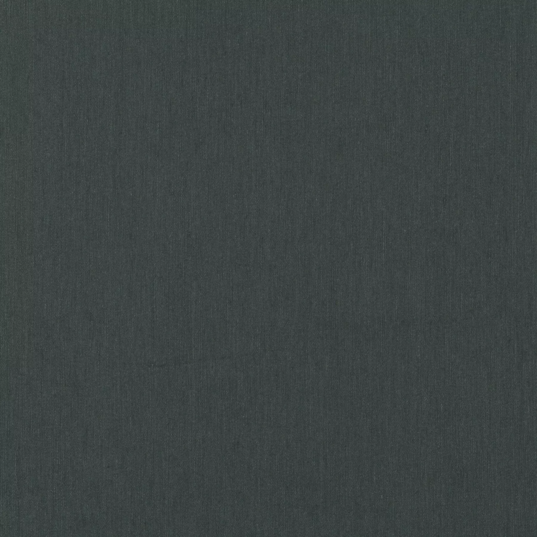 View On-off - CA1510/034 On-off - CA1510/034