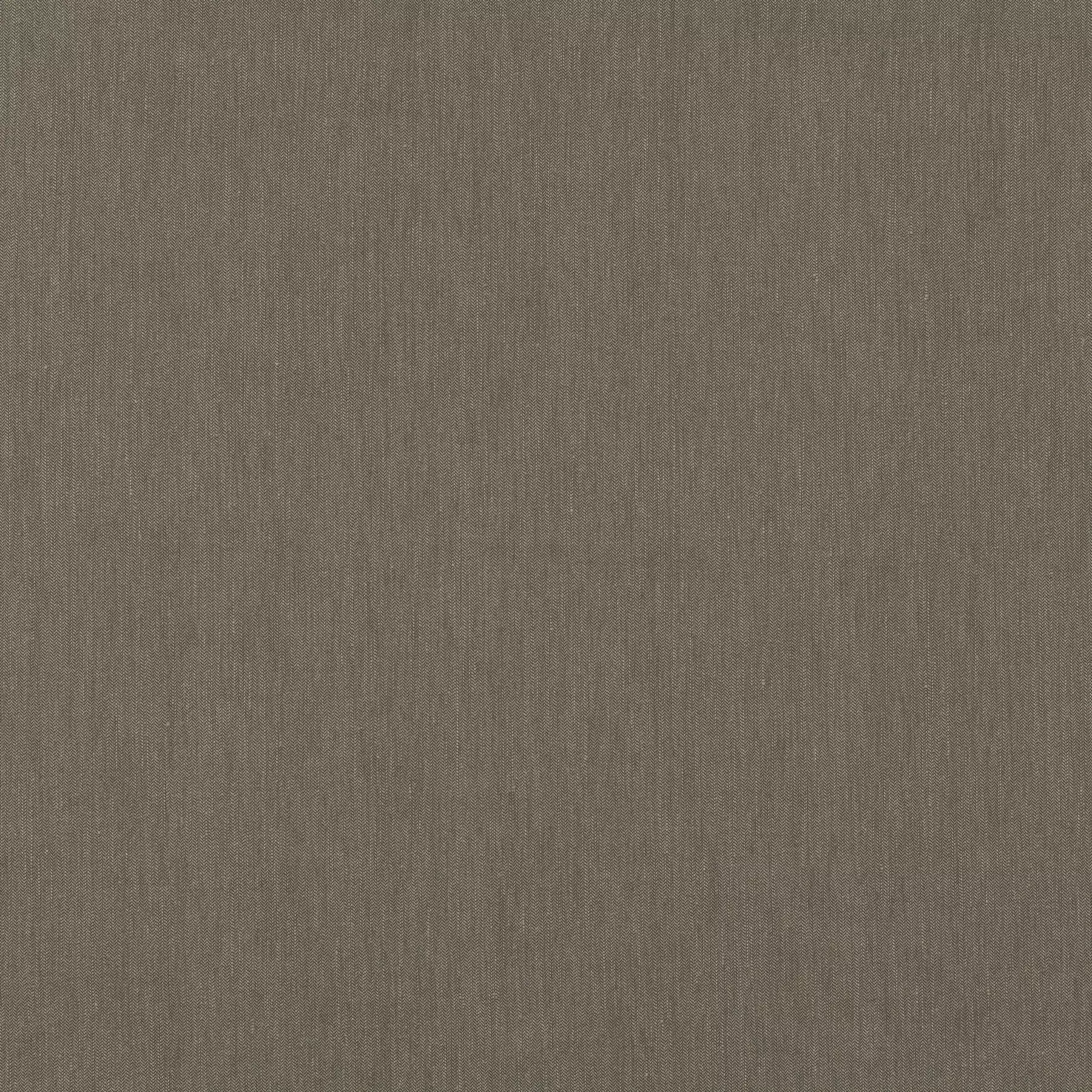 View On-off - CA1510/035 On-off - CA1510/035