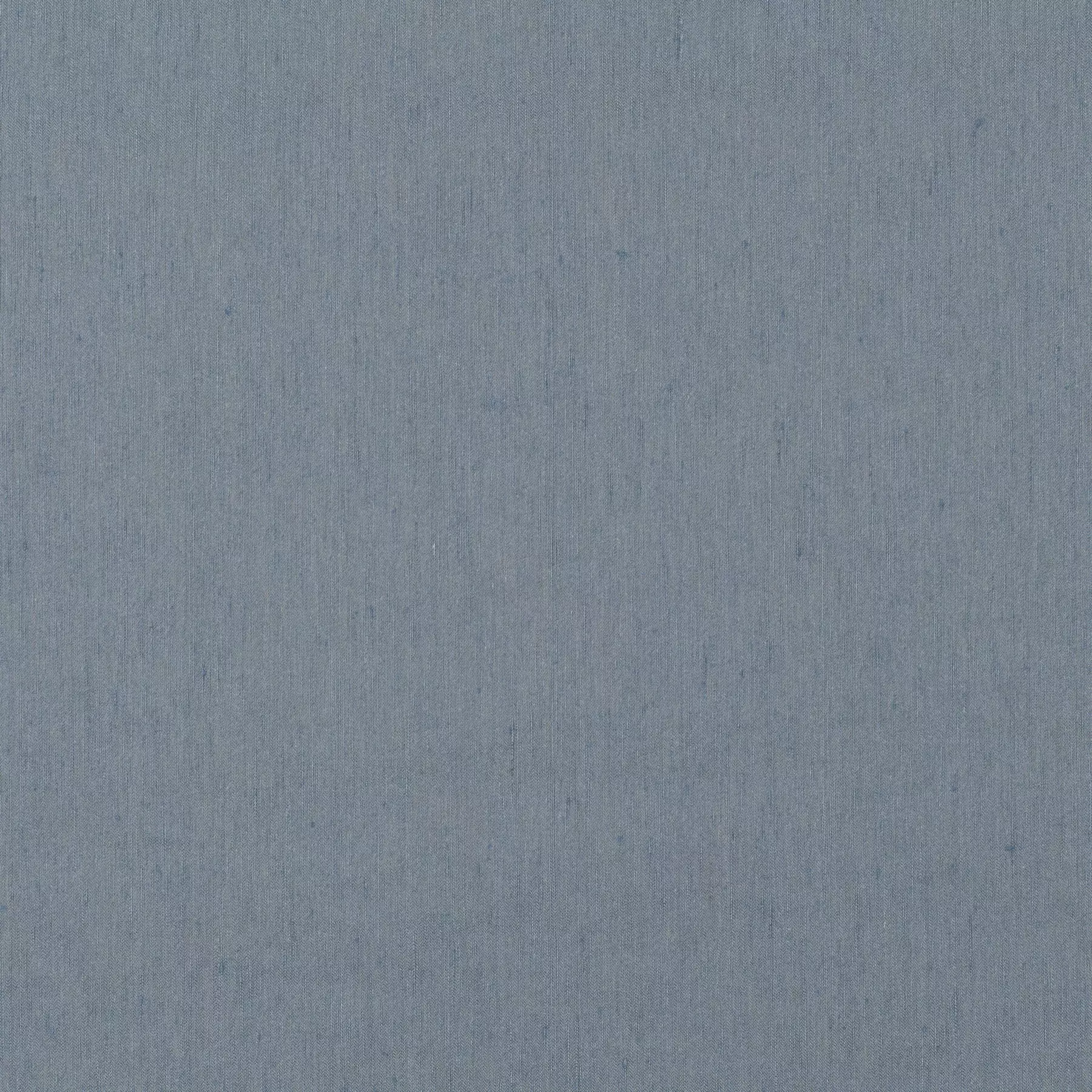 View On-off - CA1510/050 On-off - CA1510/050