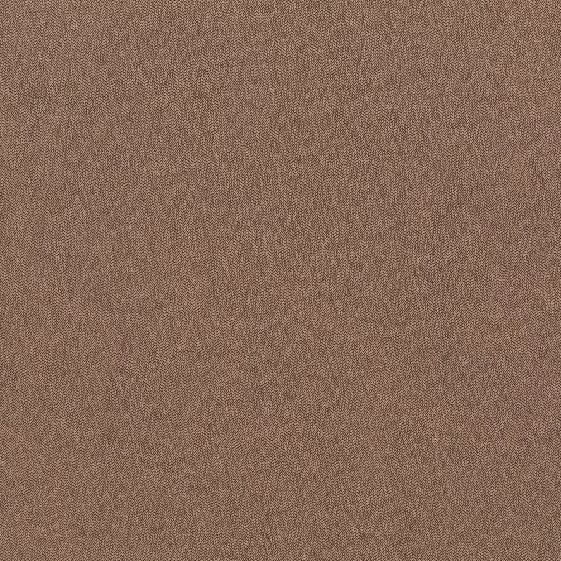 View On-off - CA1510/061 On-off - CA1510/061