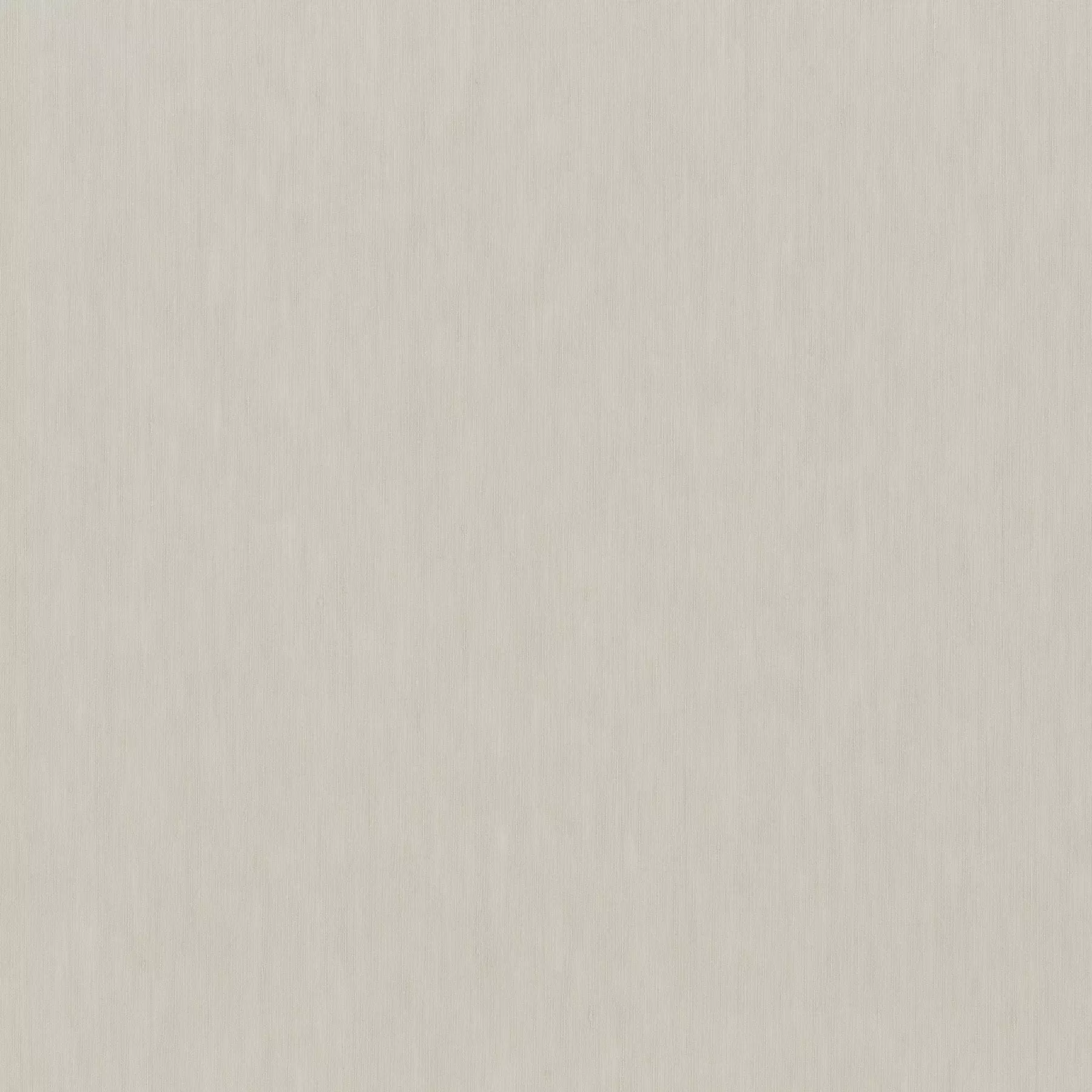 View On-off - CA1510/070 On-off - CA1510/070