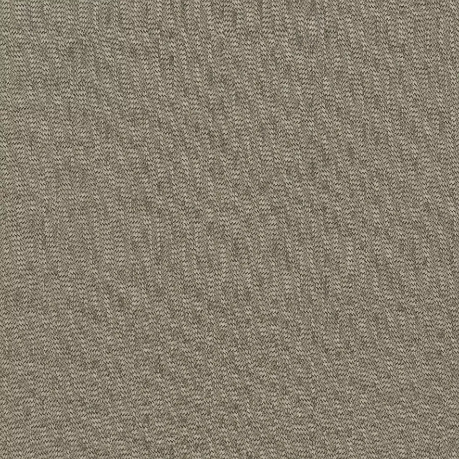 View On-off - CA1510/073 On-off - CA1510/073
