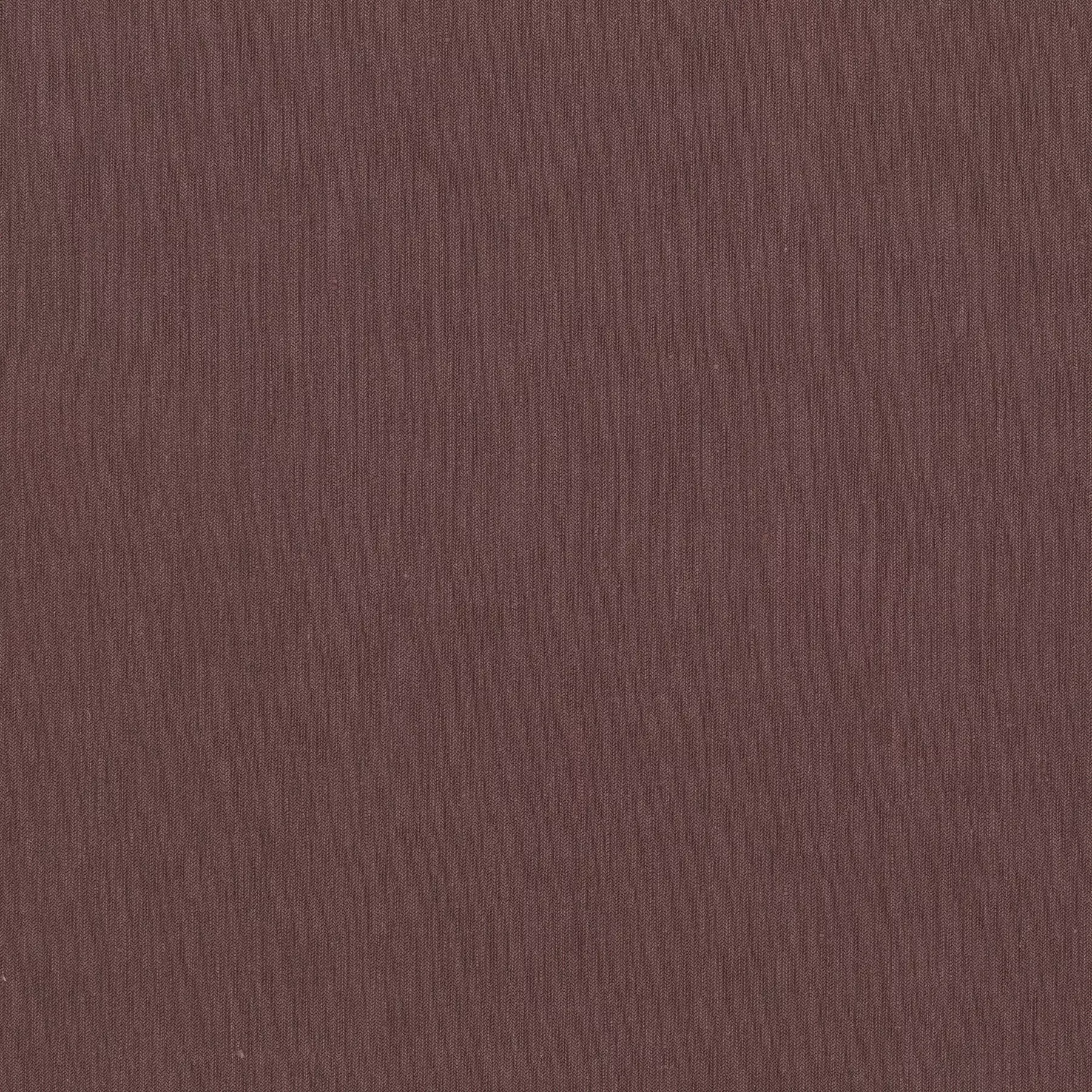 View On-off - CA1510/080 On-off - CA1510/080