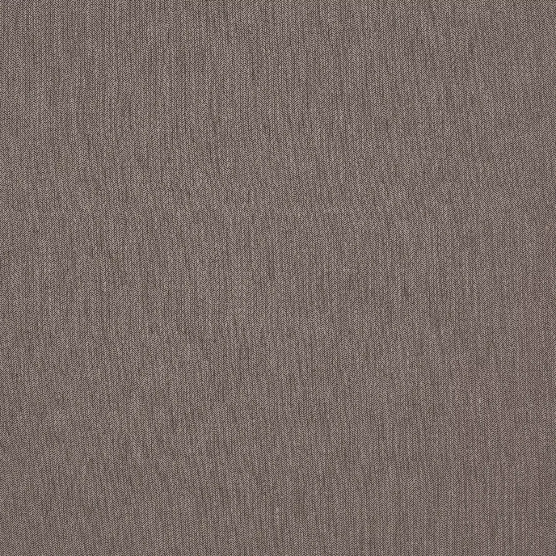 View On-off - CA1510/081 On-off - CA1510/081