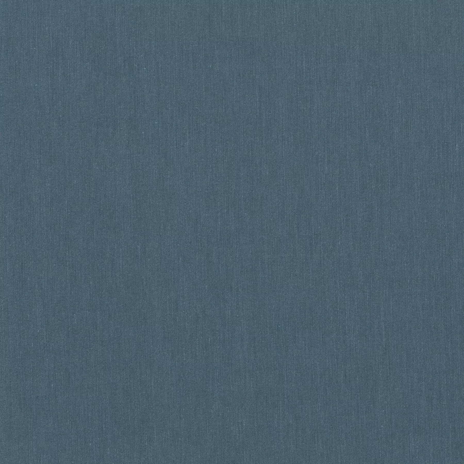 View On-off - CA1510/082 On-off - CA1510/082
