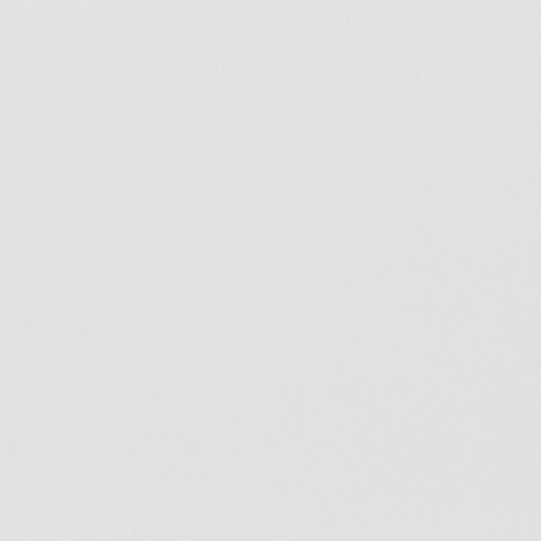 View On-off - CA1510/090 On-off - CA1510/090