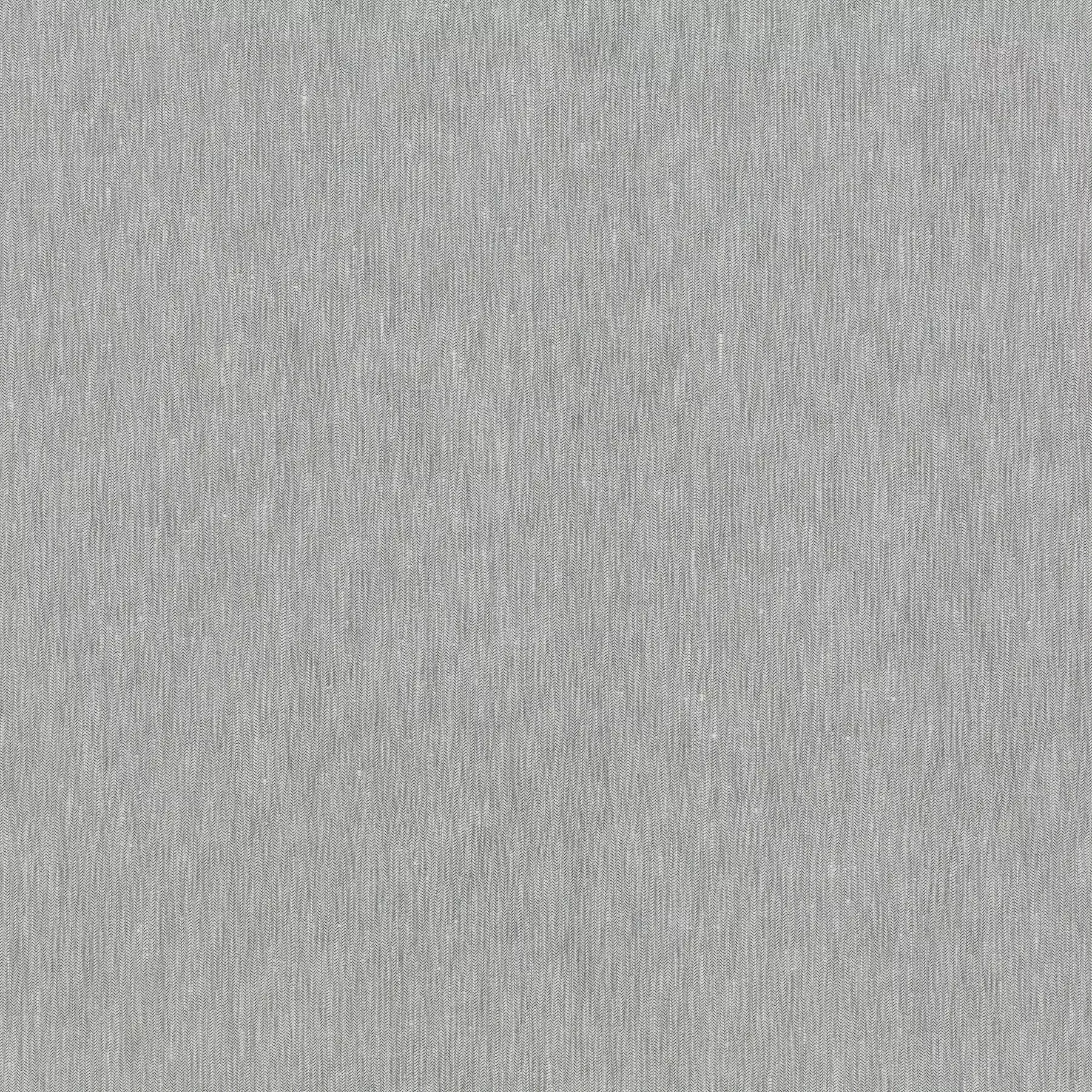 View On-off - CA1510/091 On-off - CA1510/091