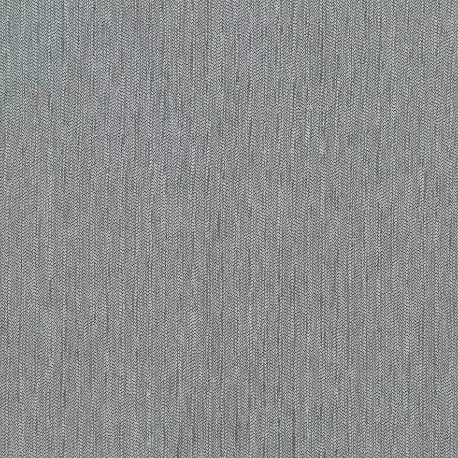 View On-off - CA1510/092 On-off - CA1510/092