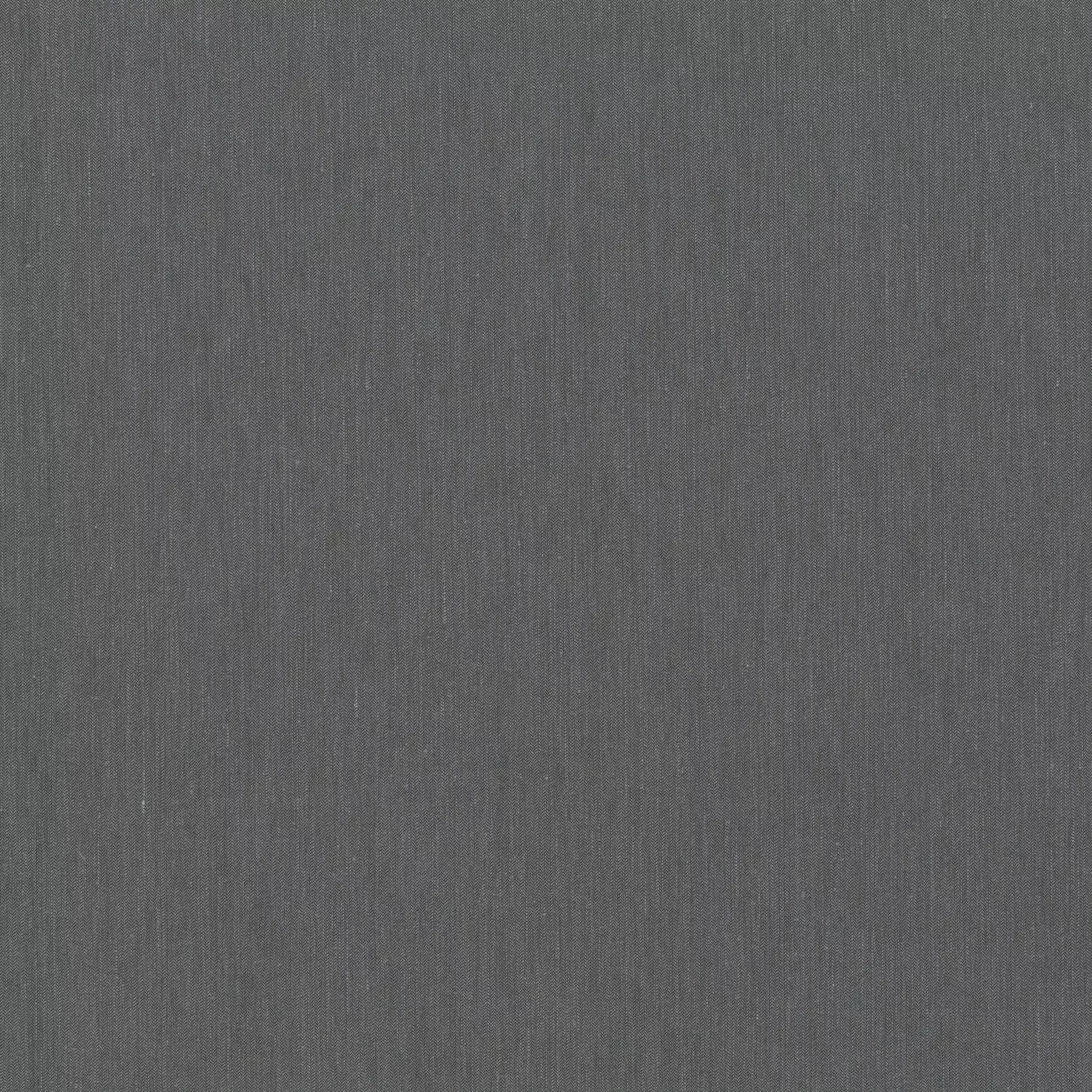 View On-off - CA1510/093 On-off - CA1510/093