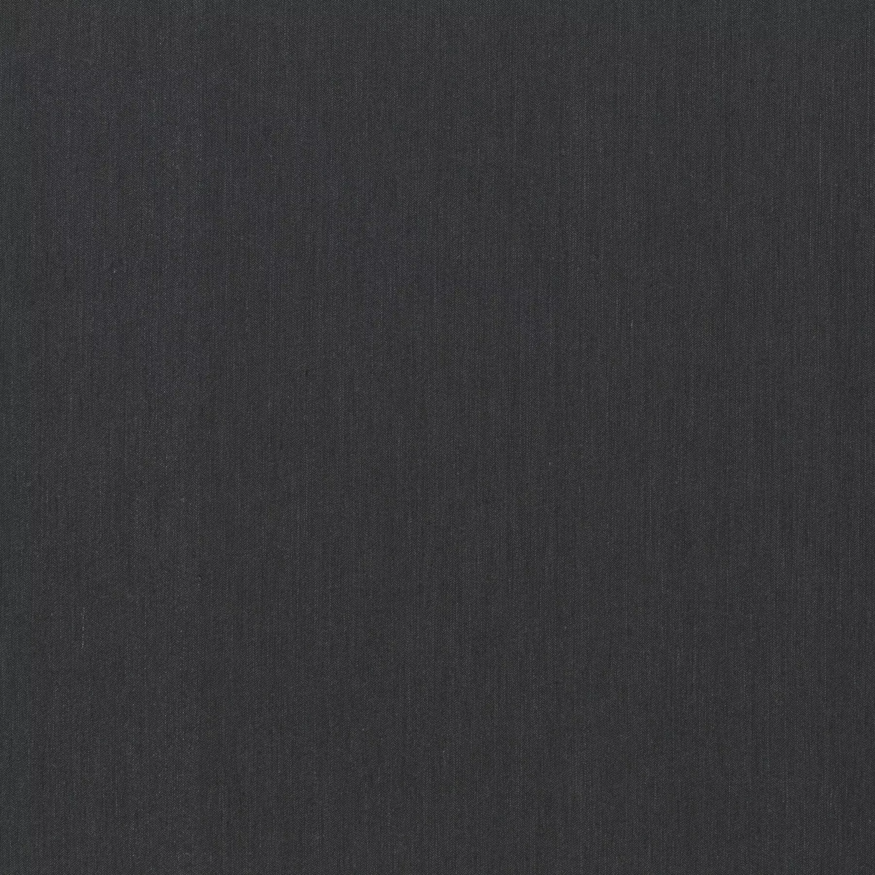 View On-off - CA1510/094 On-off - CA1510/094