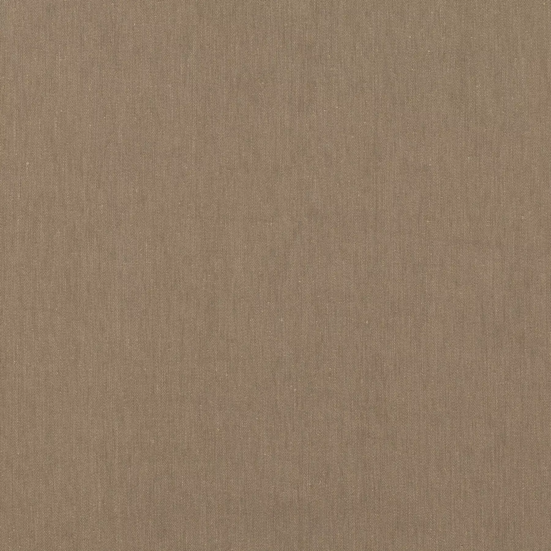 View On-off - CA1510/020 On-off - CA1510/020